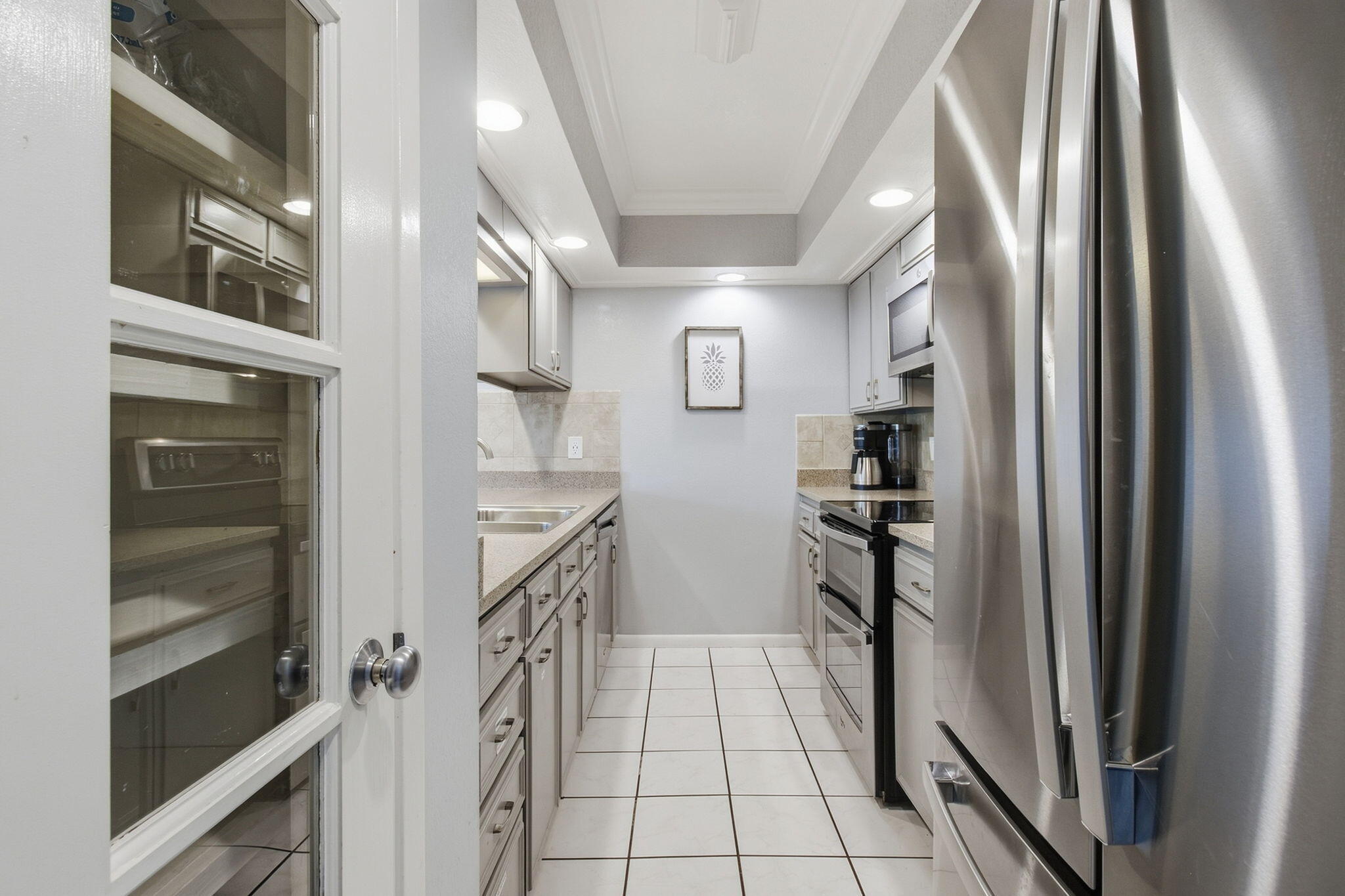 8520 Gulf Boulevard Navarre FL 32566