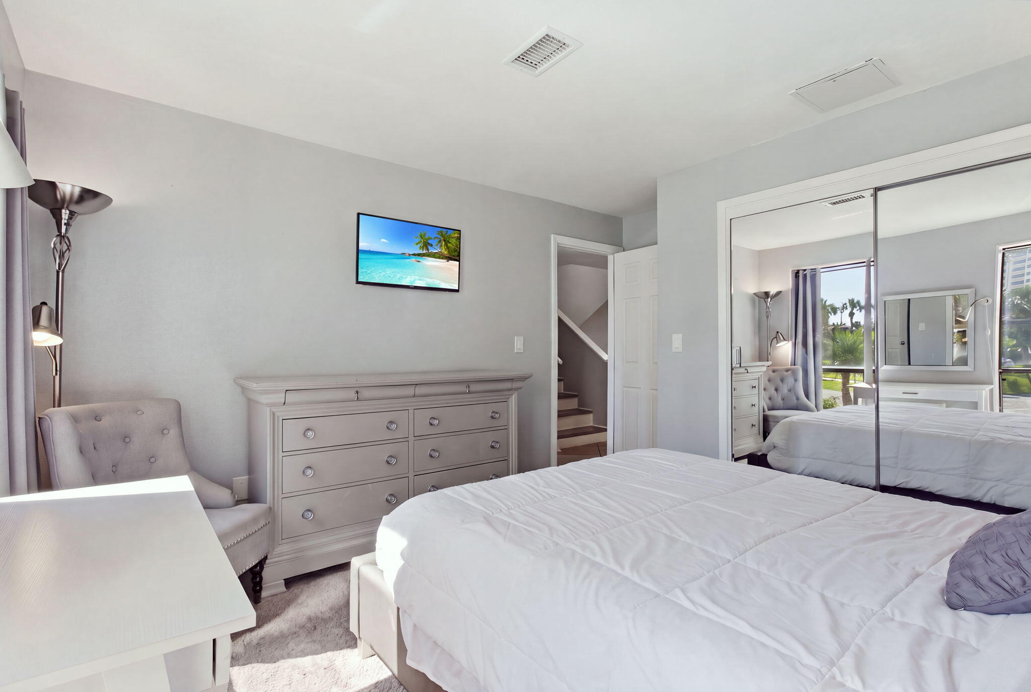 8520 Gulf Boulevard Navarre FL 32566