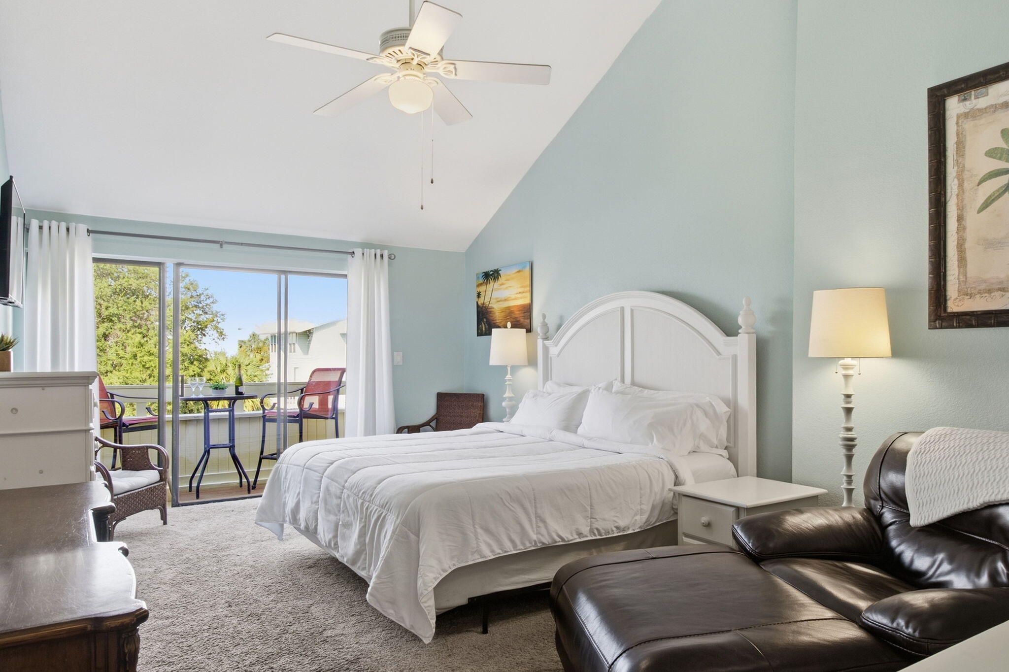 8520 Gulf Boulevard Navarre FL 32566