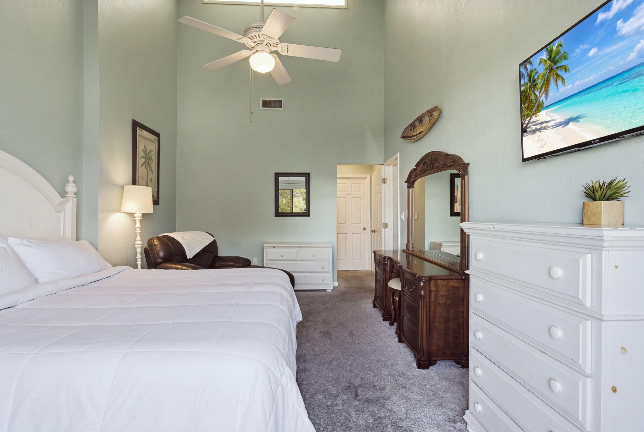 8520 Gulf Boulevard Navarre FL 32566