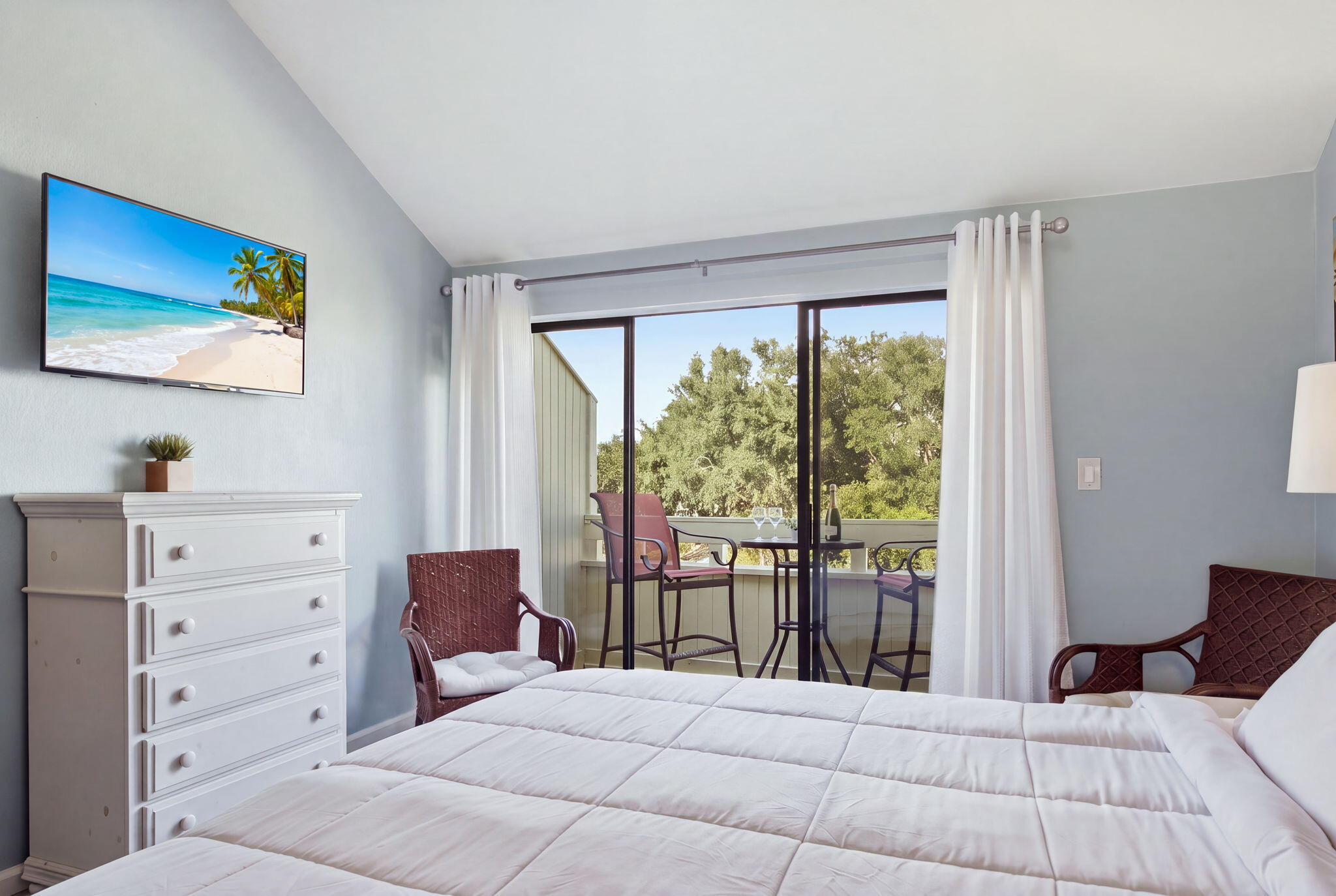 8520 Gulf Boulevard Navarre FL 32566