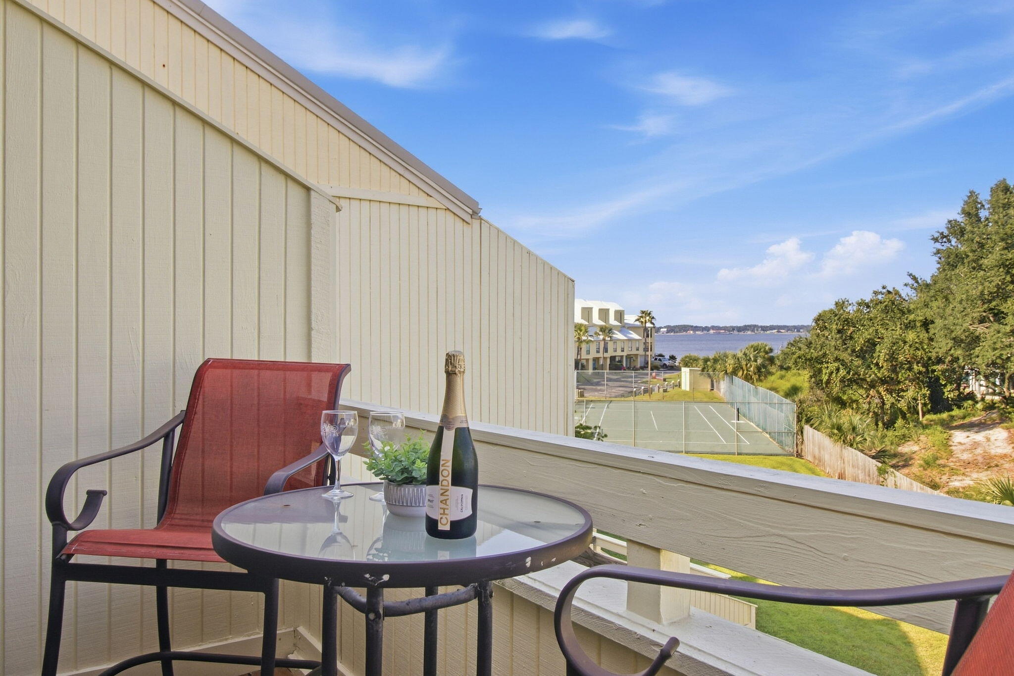 8520 Gulf Boulevard Navarre FL 32566