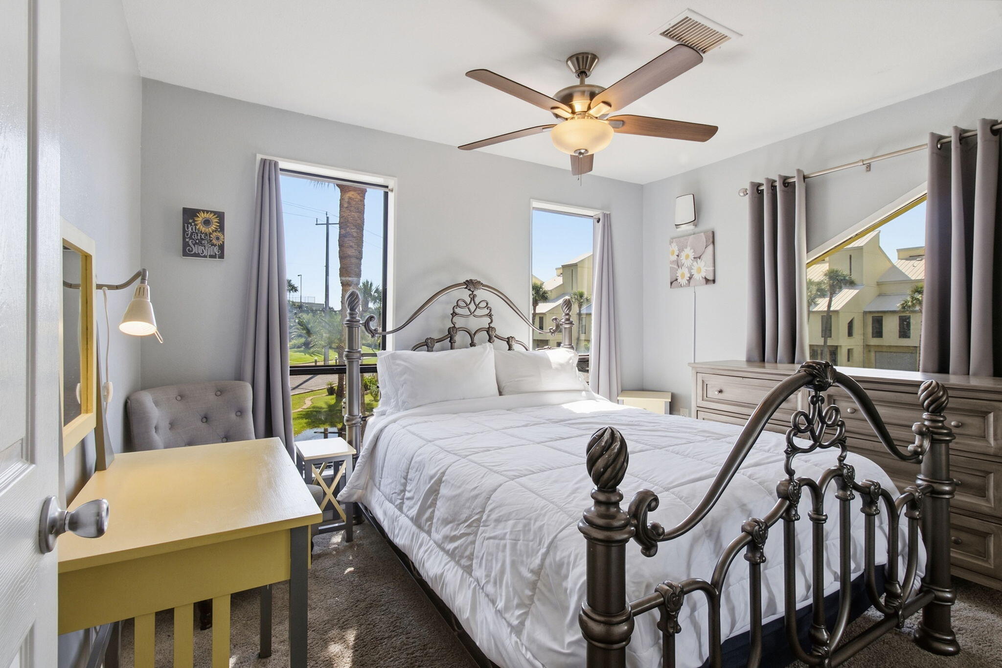 8520 Gulf Boulevard Navarre FL 32566
