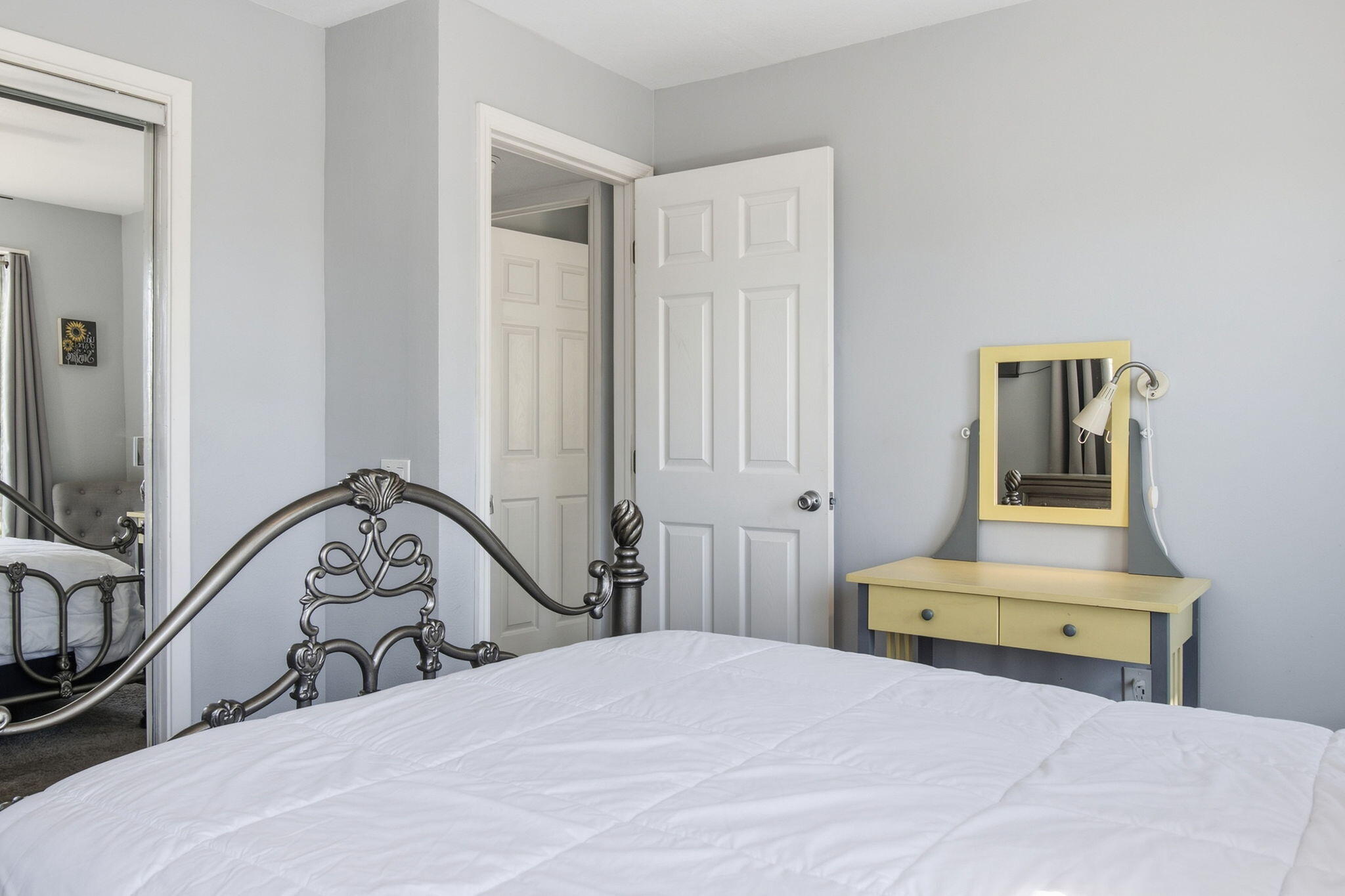 8520 Gulf Boulevard Navarre FL 32566