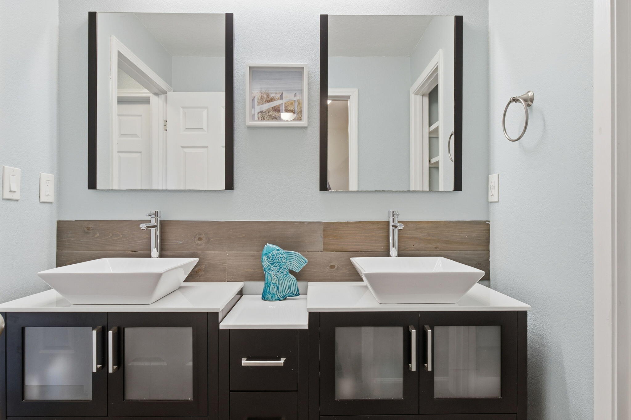 8520 Gulf Boulevard Navarre FL 32566