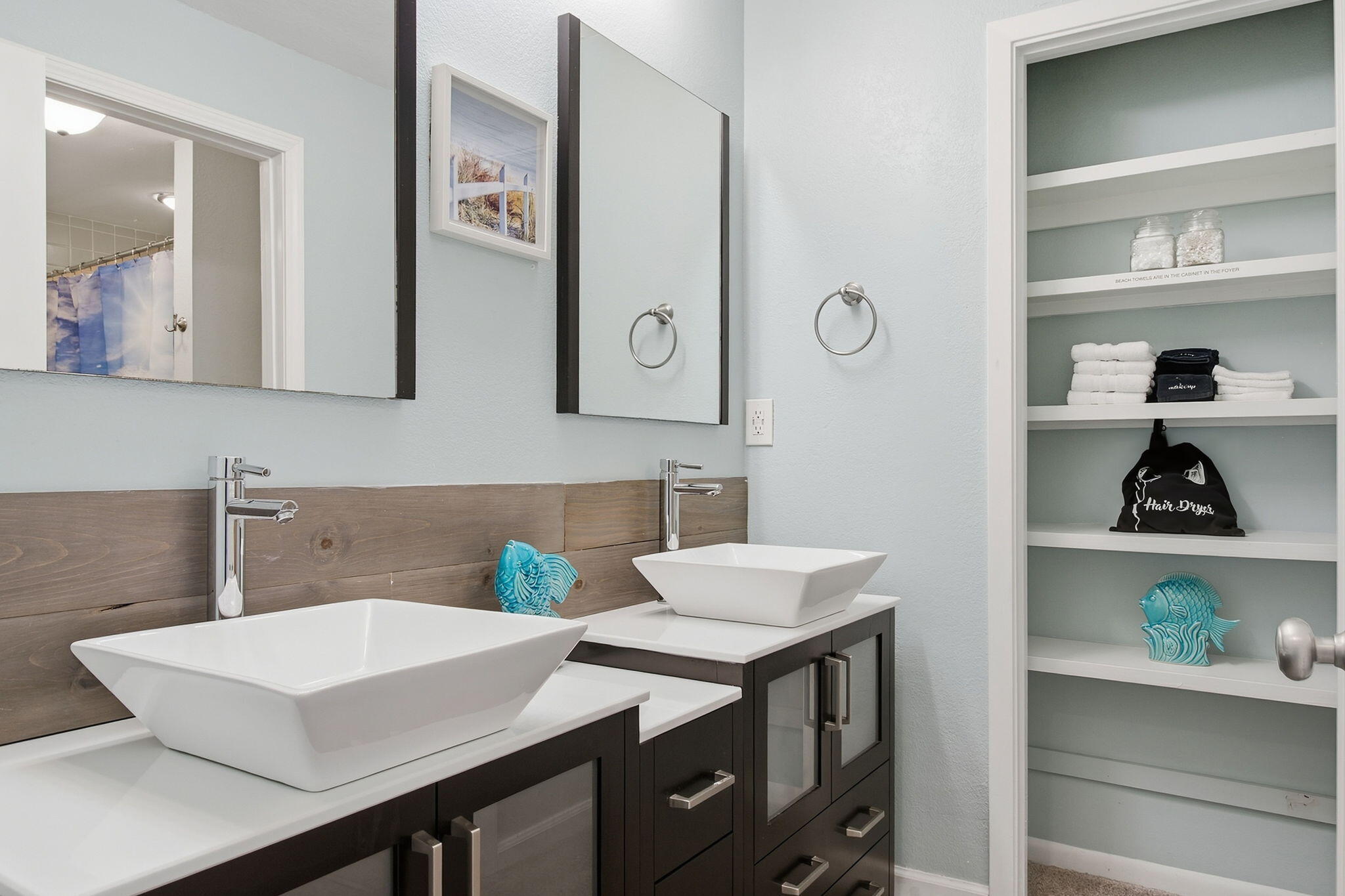 8520 Gulf Boulevard Navarre FL 32566