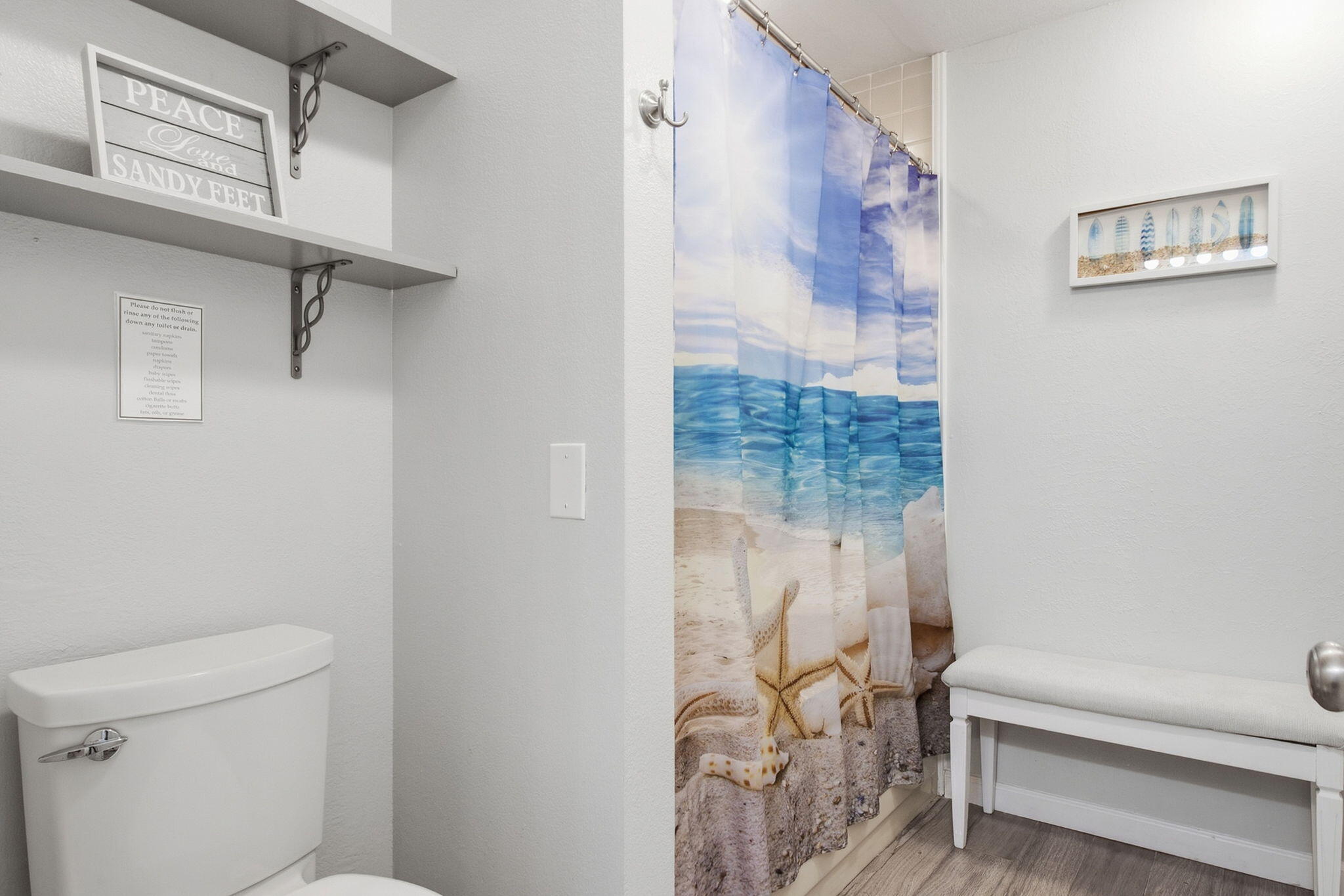 8520 Gulf Boulevard Navarre FL 32566