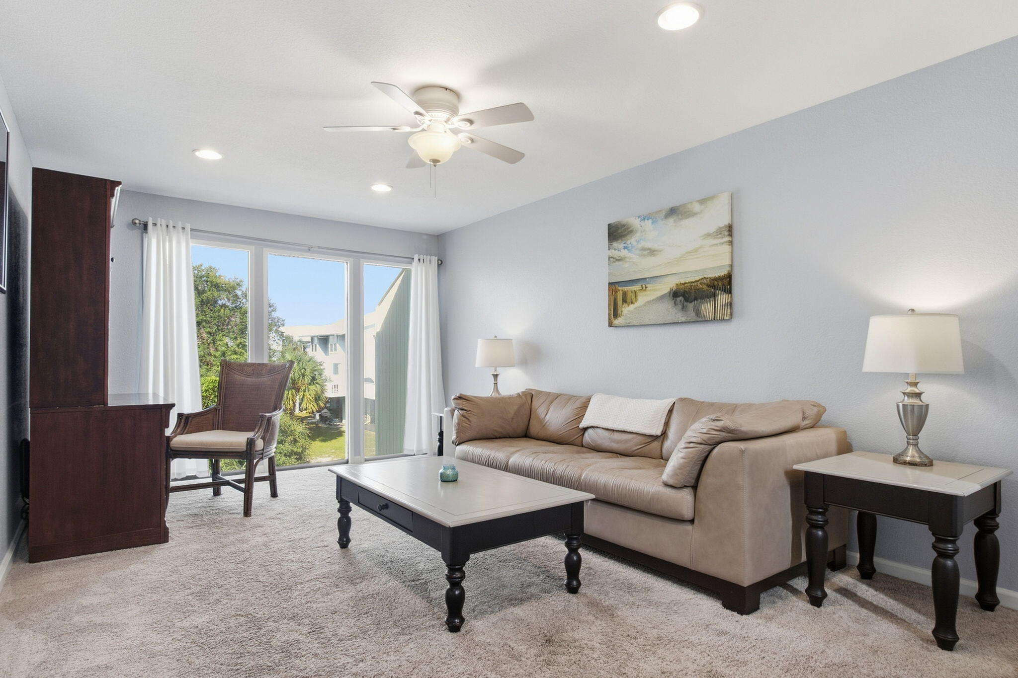 8520 Gulf Boulevard Navarre FL 32566