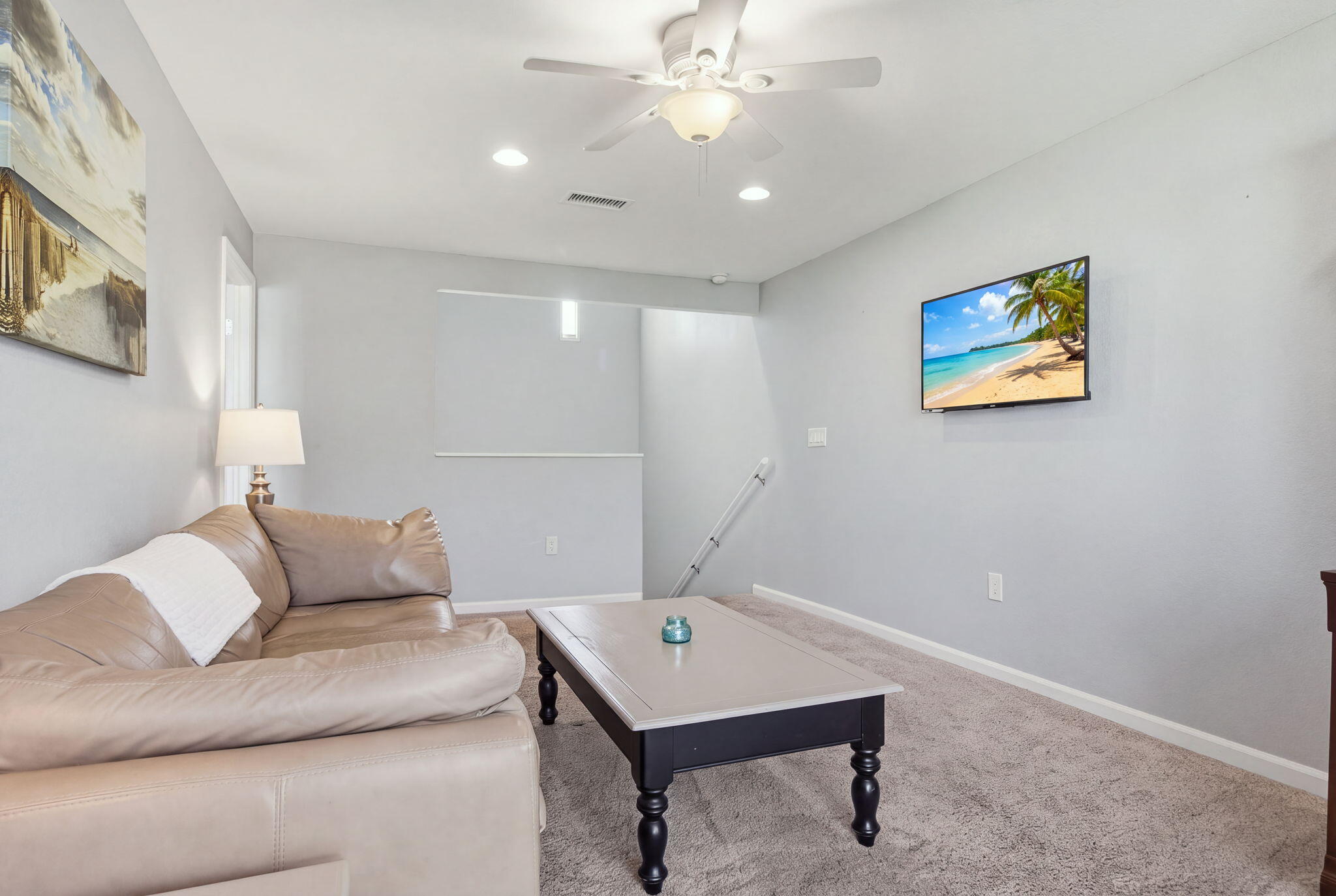 8520 Gulf Boulevard Navarre FL 32566