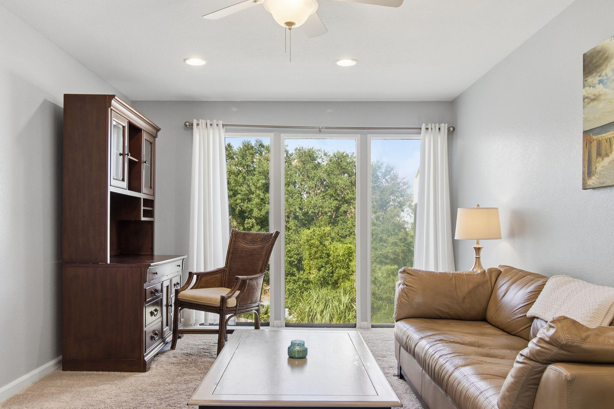 8520 Gulf Boulevard Navarre FL 32566