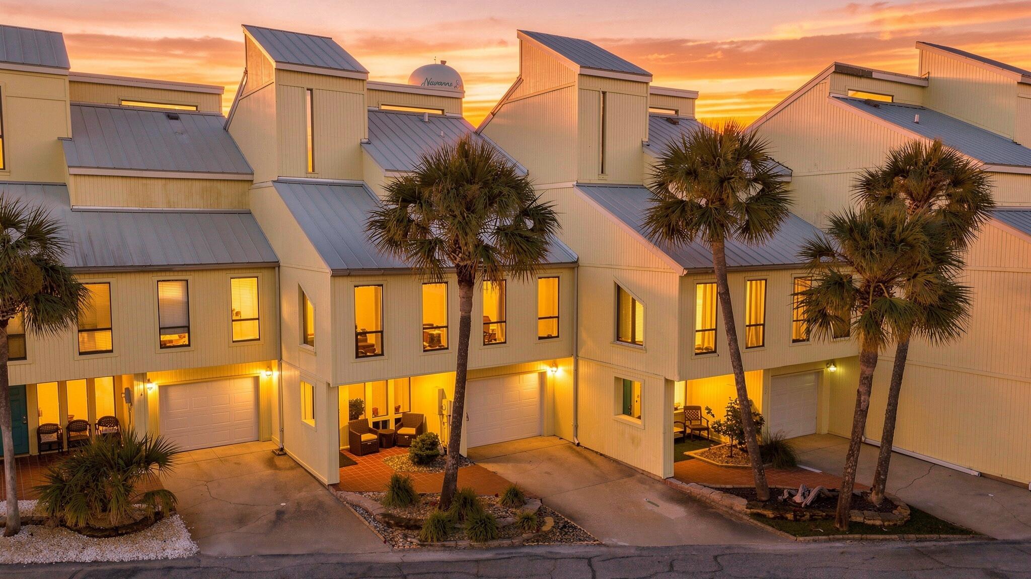 8520 Gulf Boulevard Navarre FL 32566