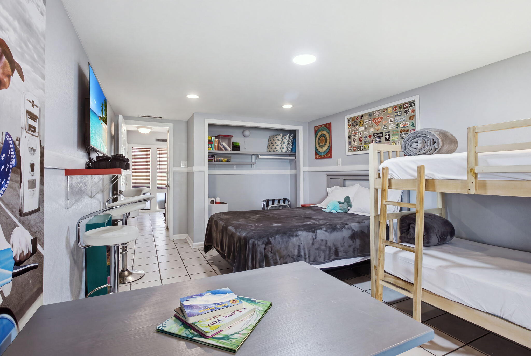 8520 Gulf Boulevard Navarre FL 32566