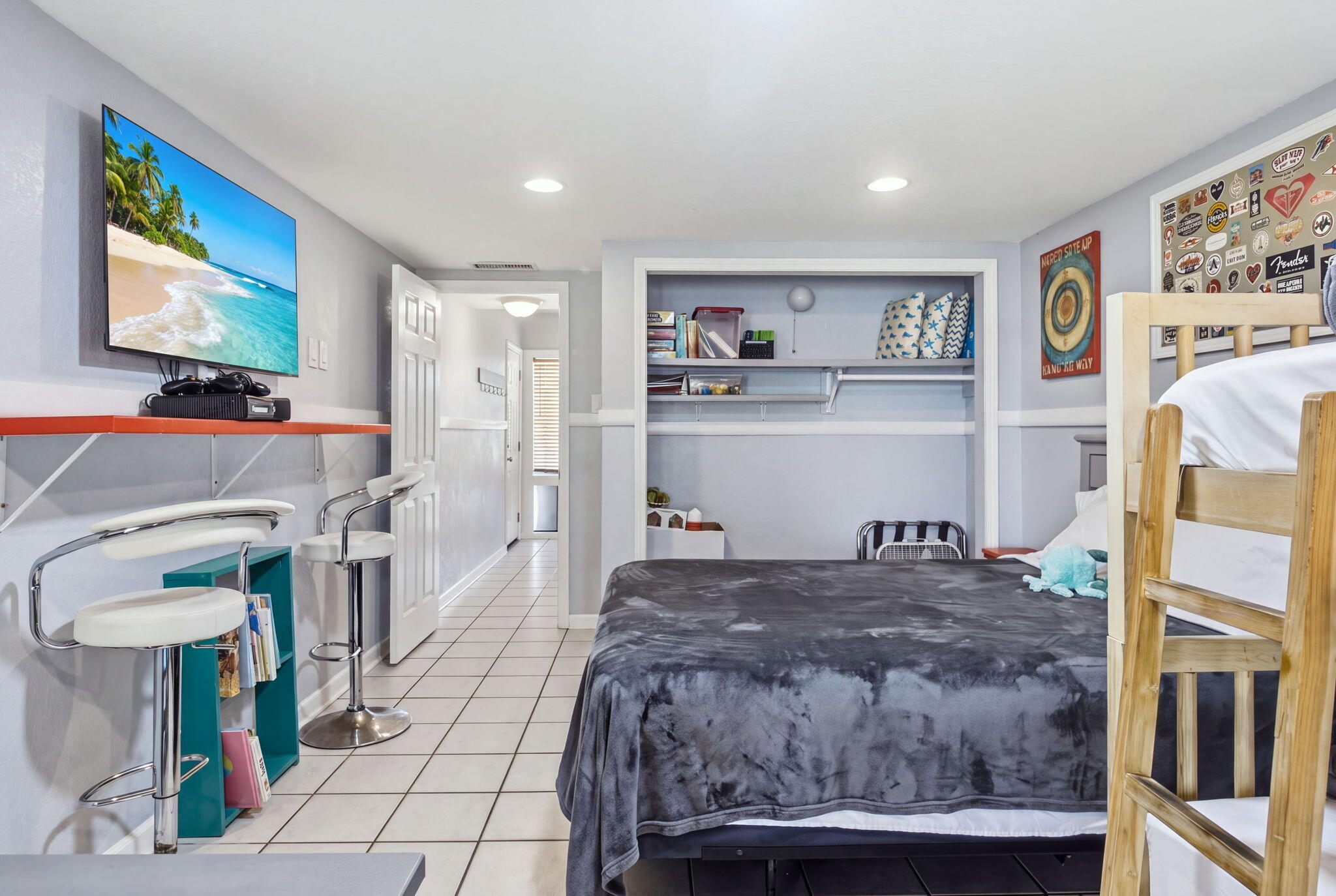 8520 Gulf Boulevard Navarre FL 32566