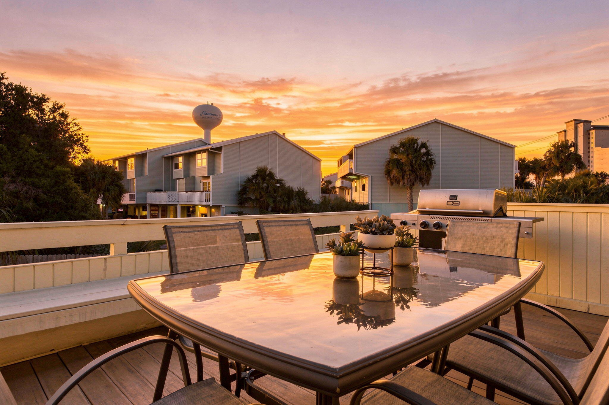 8520 Gulf Boulevard Navarre FL 32566