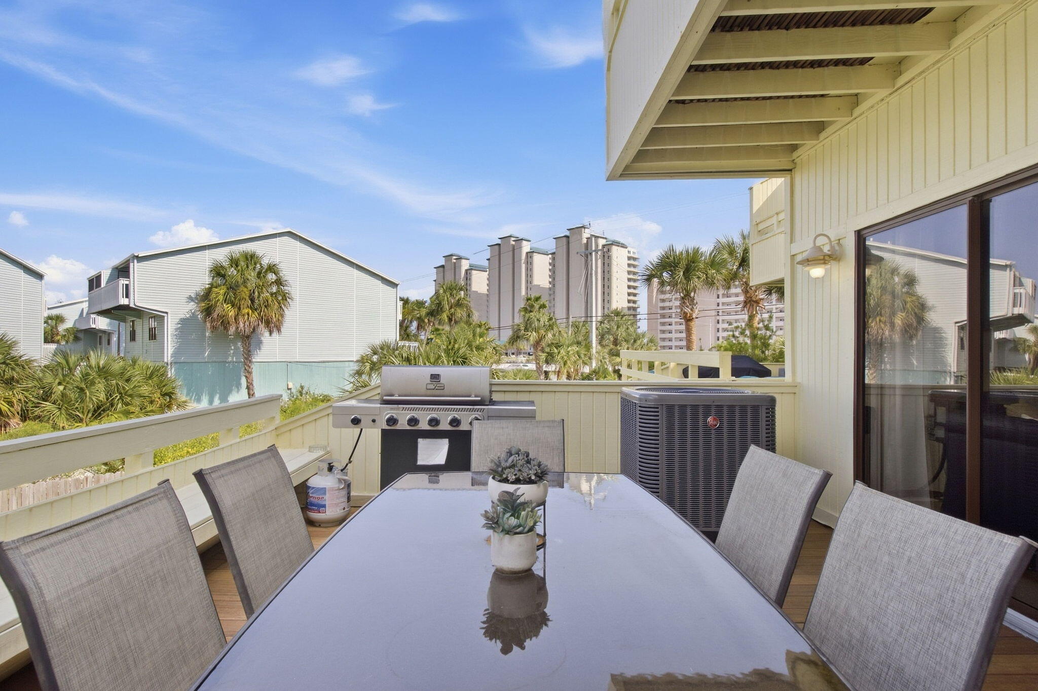 8520 Gulf Boulevard Navarre FL 32566