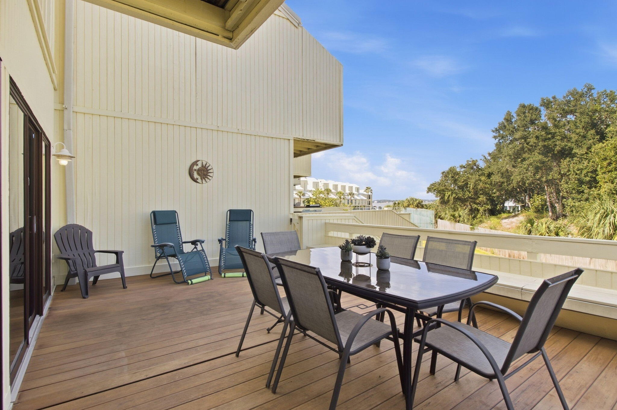 8520 Gulf Boulevard Navarre FL 32566