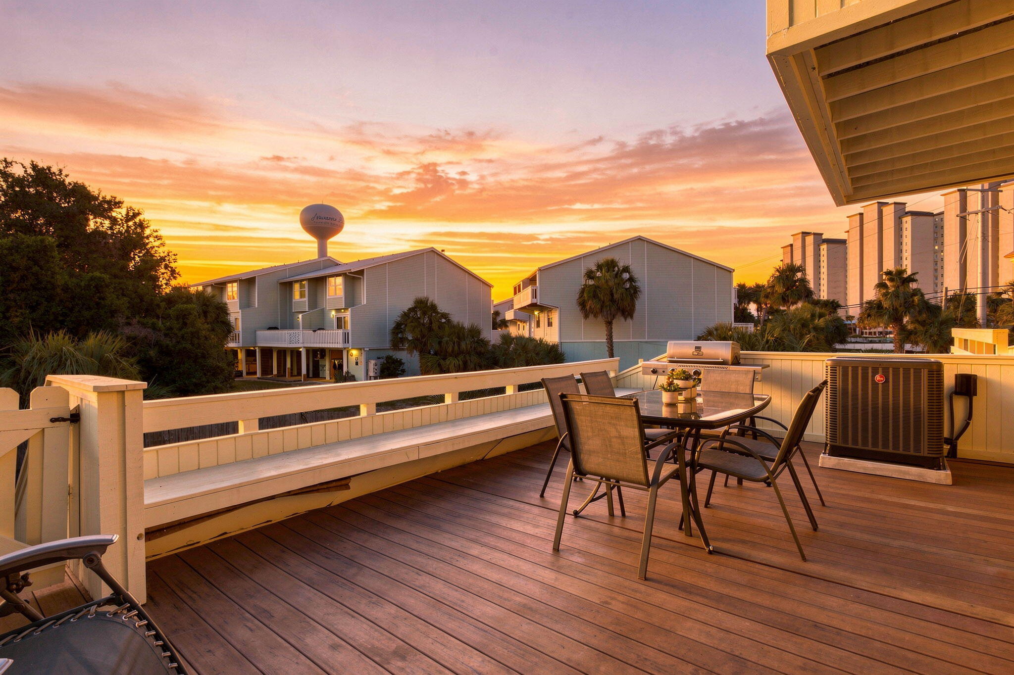 8520 Gulf Boulevard Navarre FL 32566
