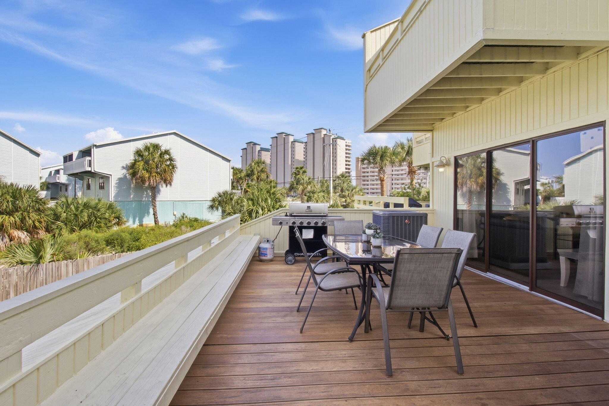 8520 Gulf Boulevard Navarre FL 32566