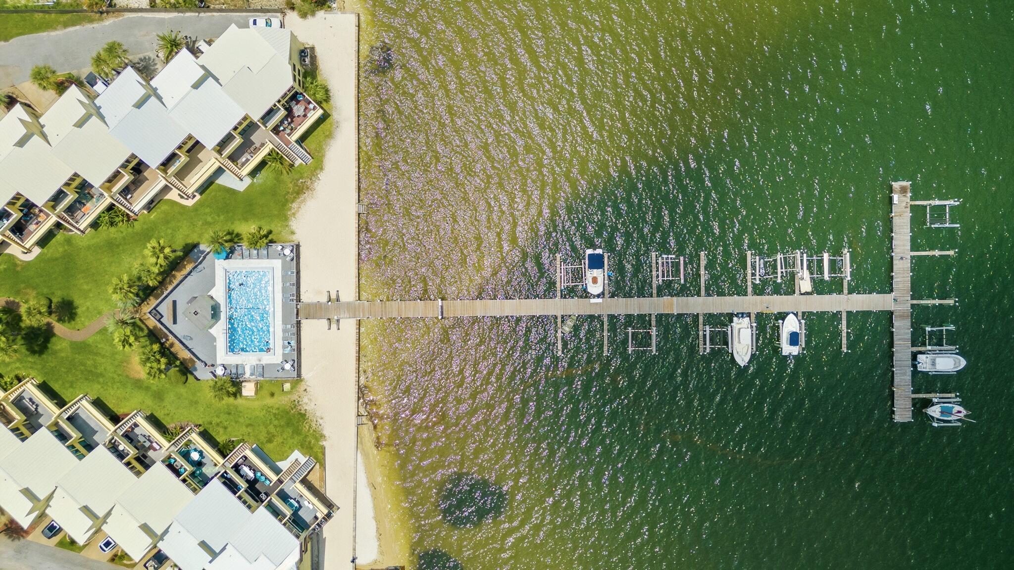 8520 Gulf Boulevard Navarre FL 32566