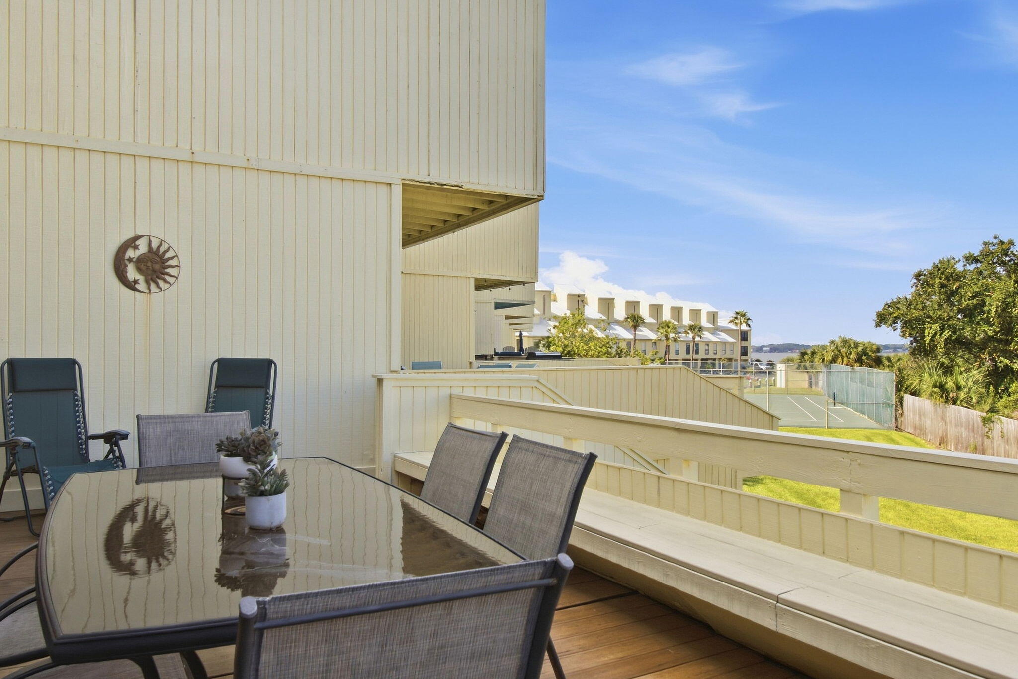 8520 Gulf Boulevard Navarre FL 32566