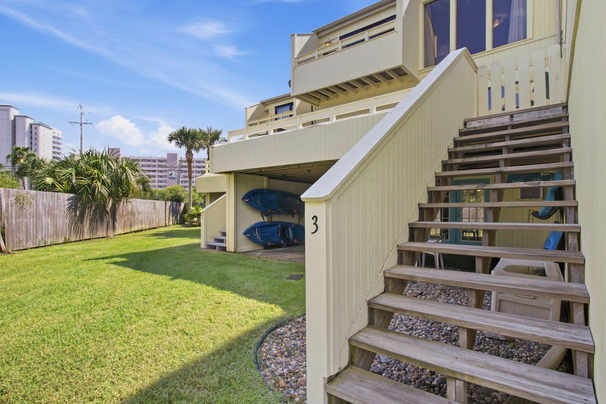 8520 Gulf Boulevard Navarre FL 32566