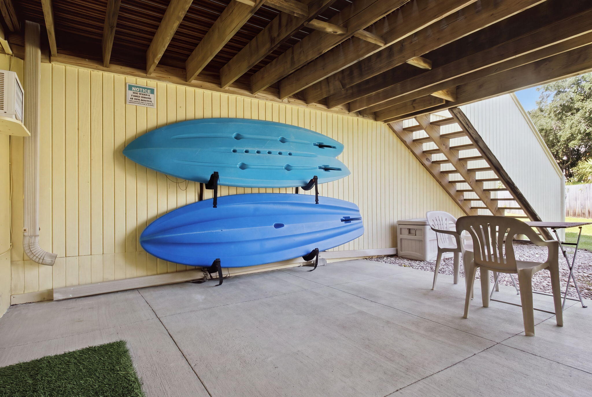 8520 Gulf Boulevard Navarre FL 32566