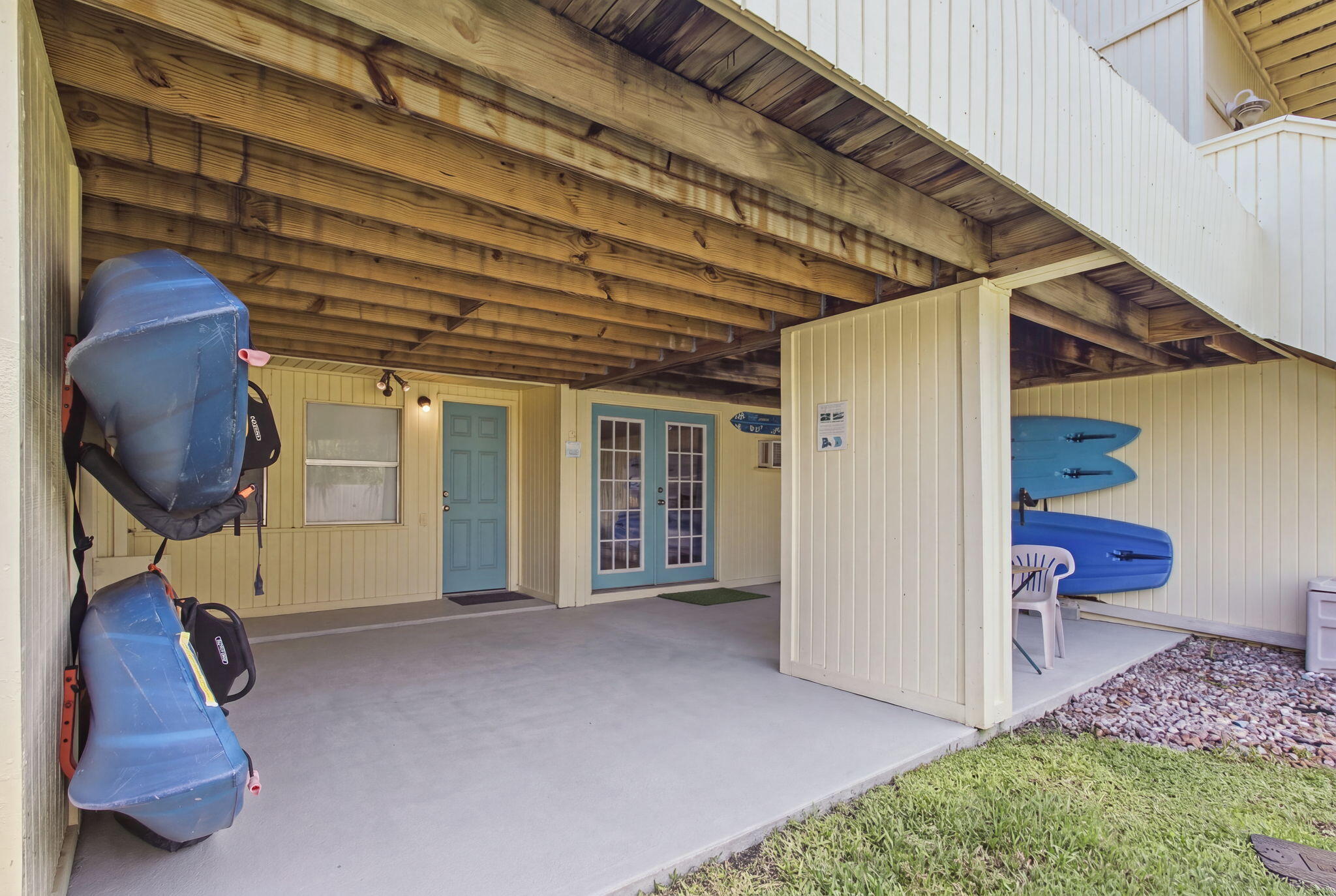 8520 Gulf Boulevard Navarre FL 32566
