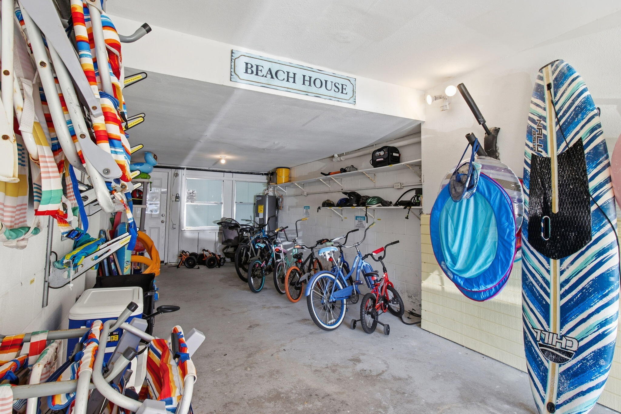 8520 Gulf Boulevard Navarre FL 32566