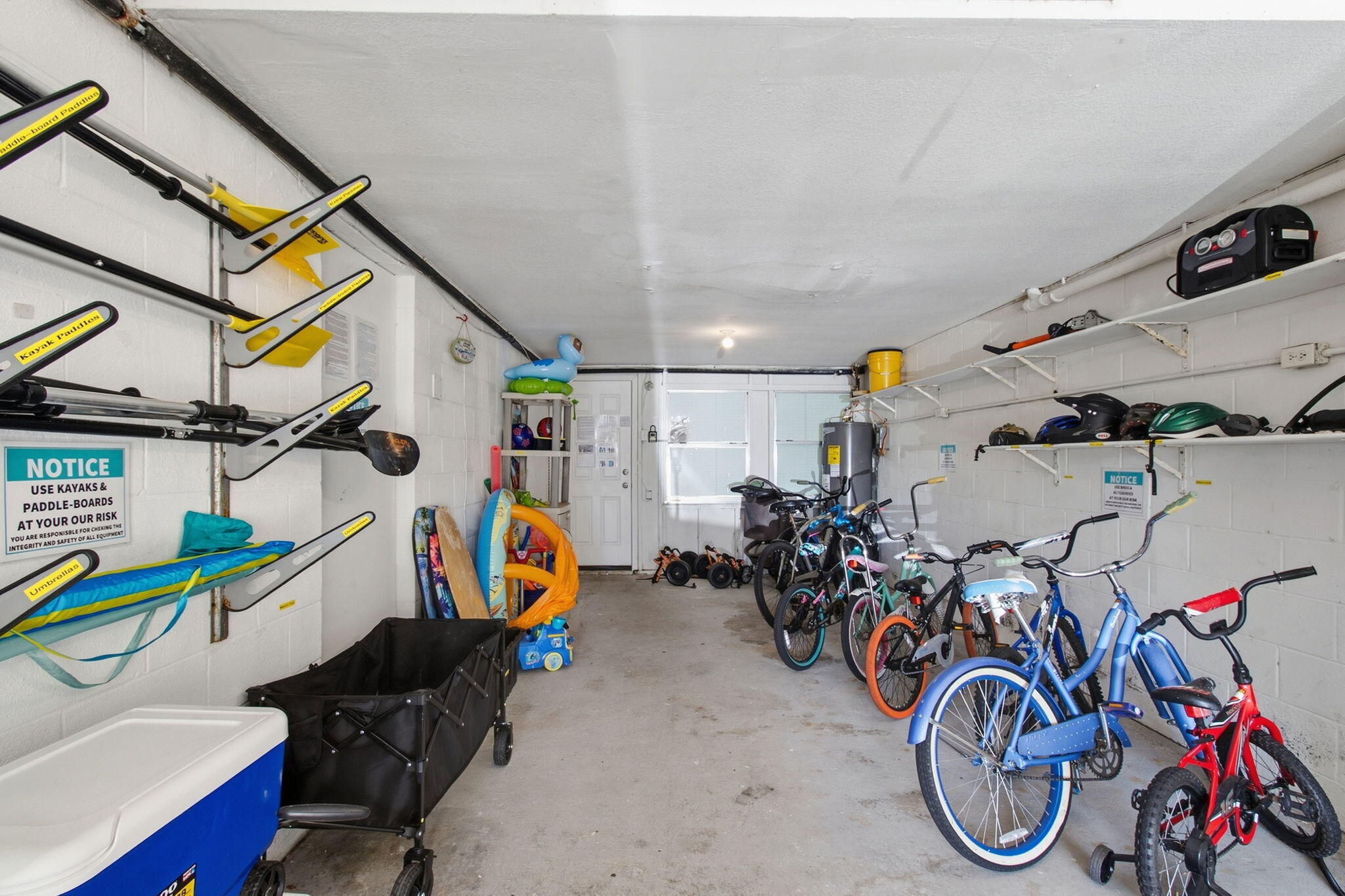 8520 Gulf Boulevard Navarre FL 32566