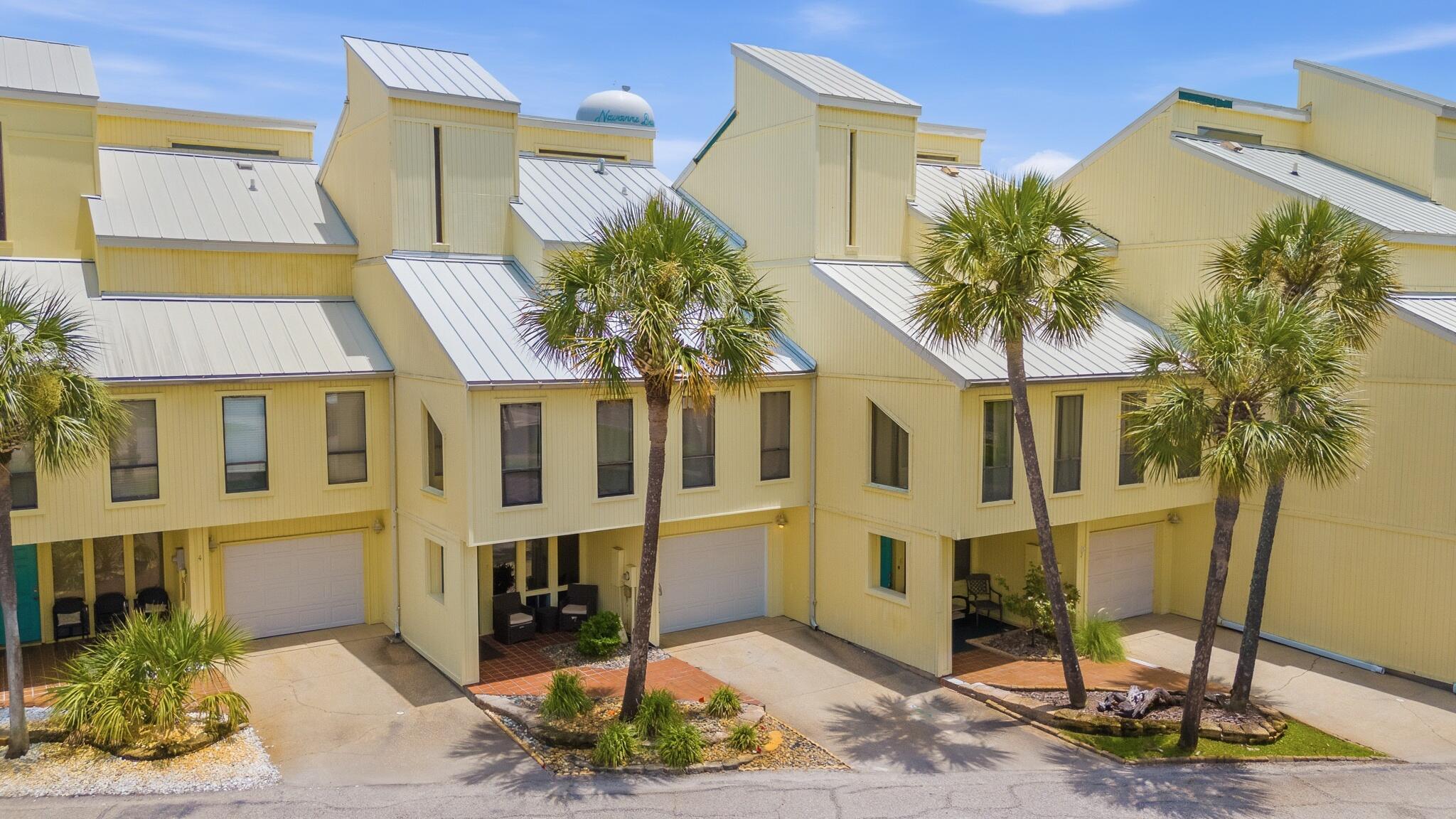 8520 Gulf Boulevard Navarre FL 32566