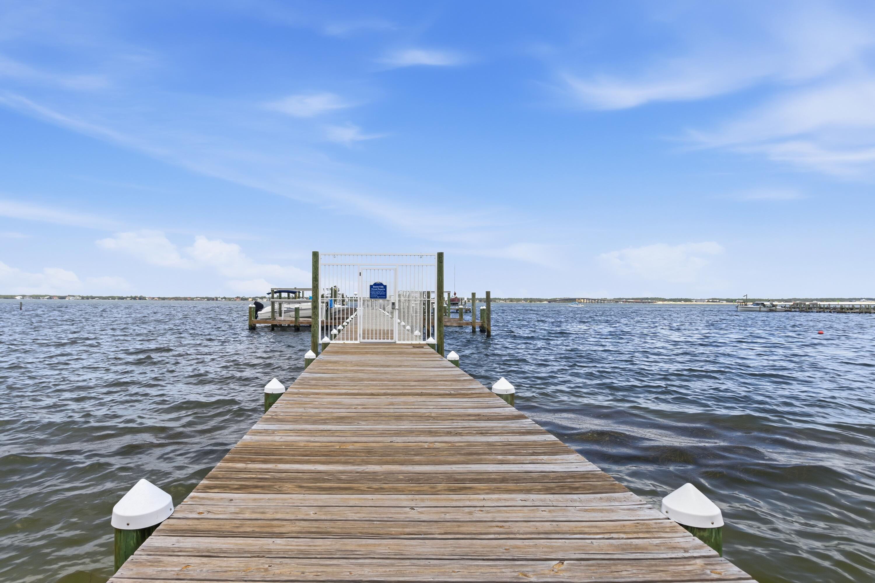 8520 Gulf Boulevard Navarre FL 32566