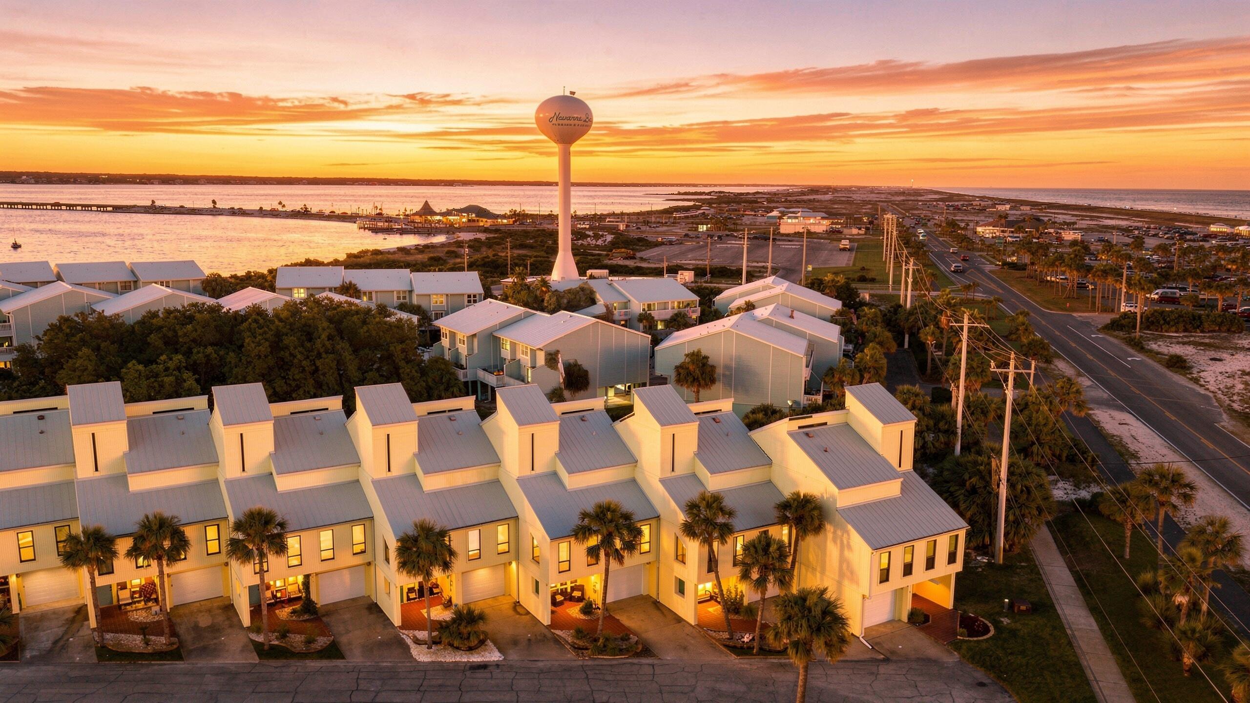 8520 Gulf Boulevard Navarre FL 32566