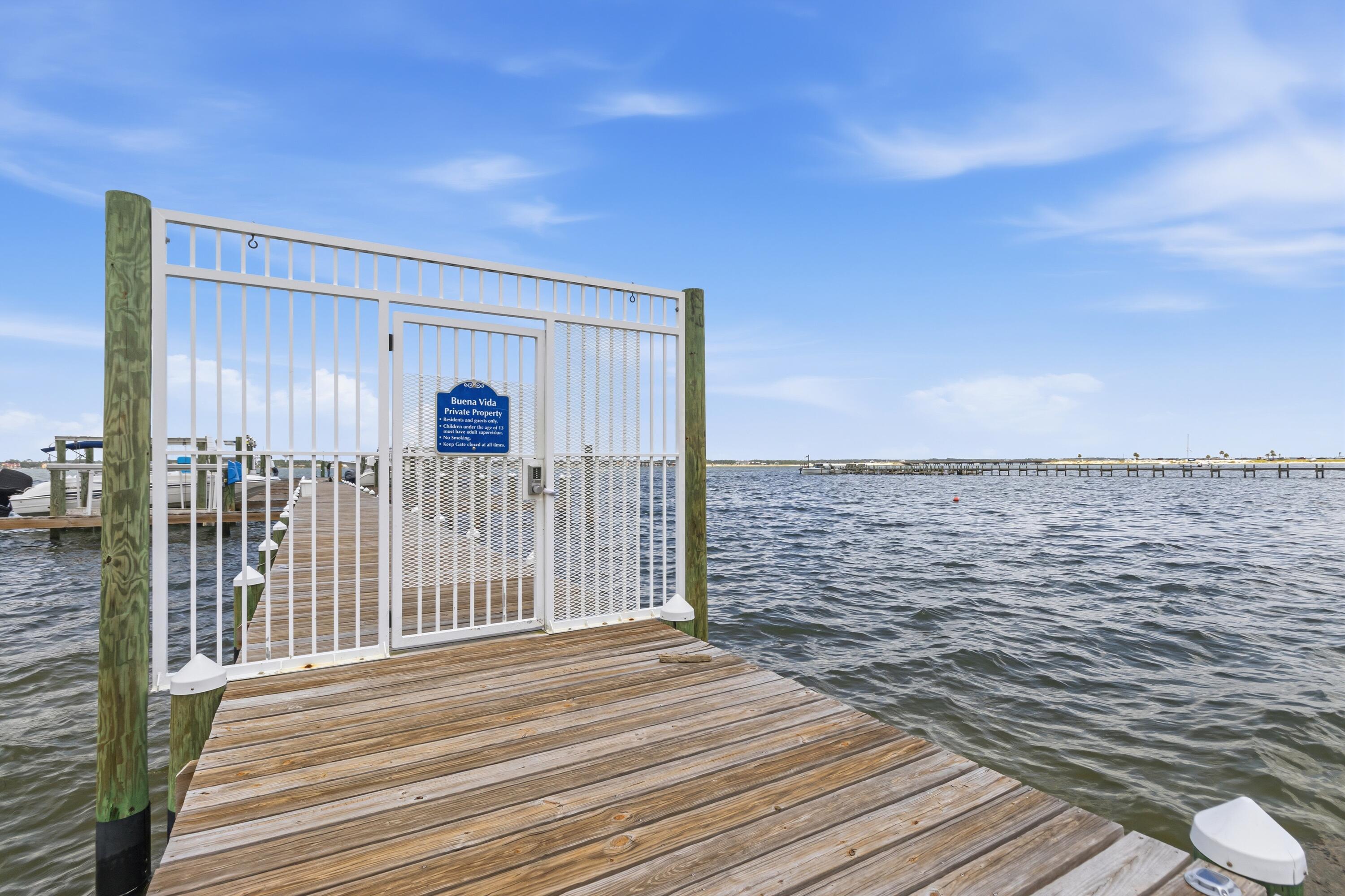 8520 Gulf Boulevard Navarre FL 32566