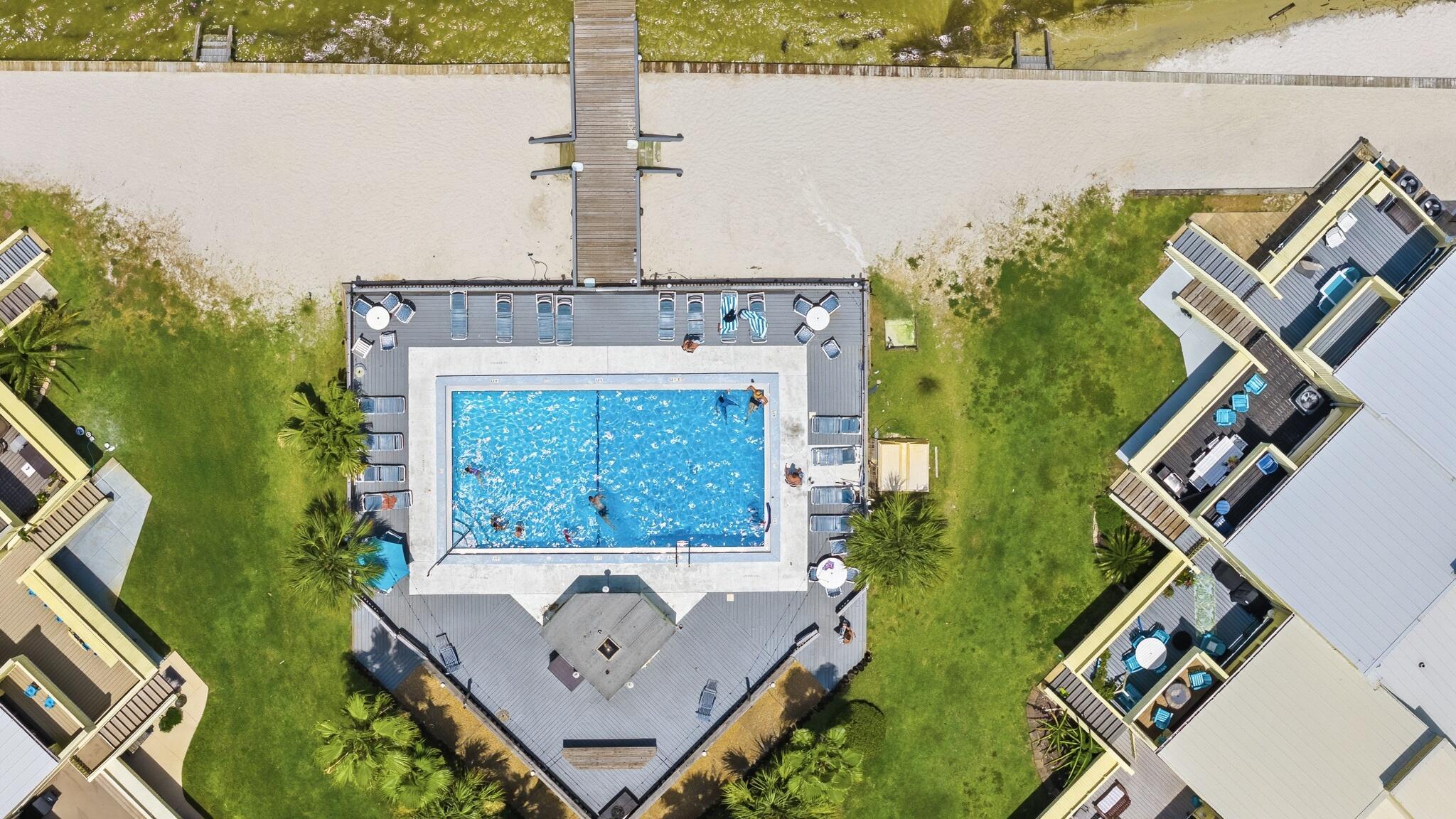 8520 Gulf Boulevard Navarre FL 32566