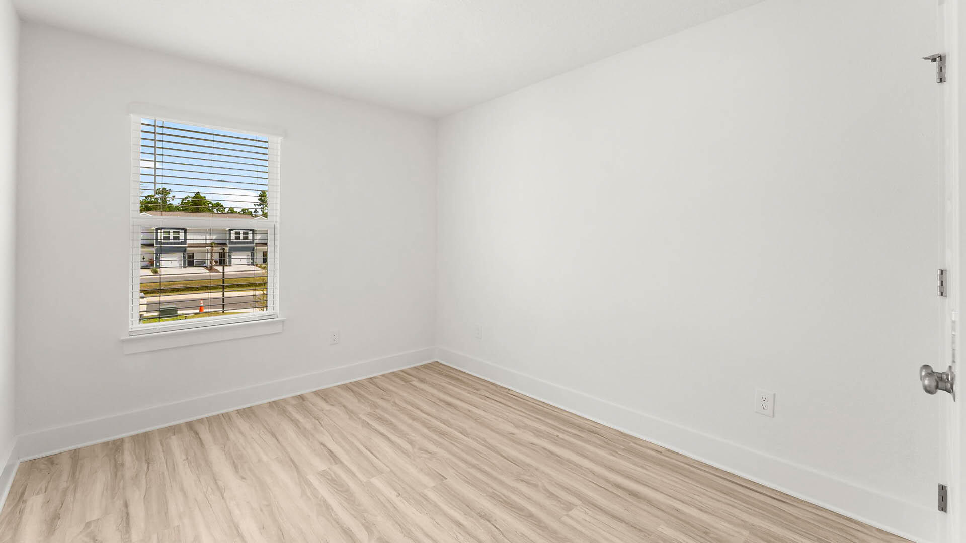20 Leviathan Court Santa Rosa Beach FL 32459