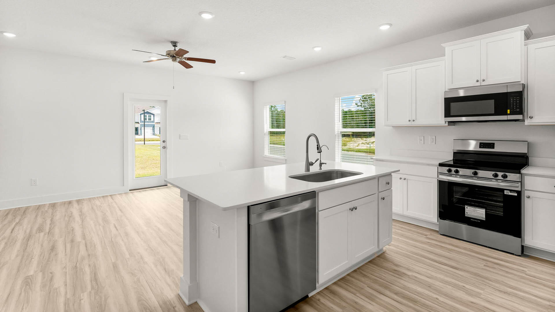 20 Leviathan Court Santa Rosa Beach FL 32459