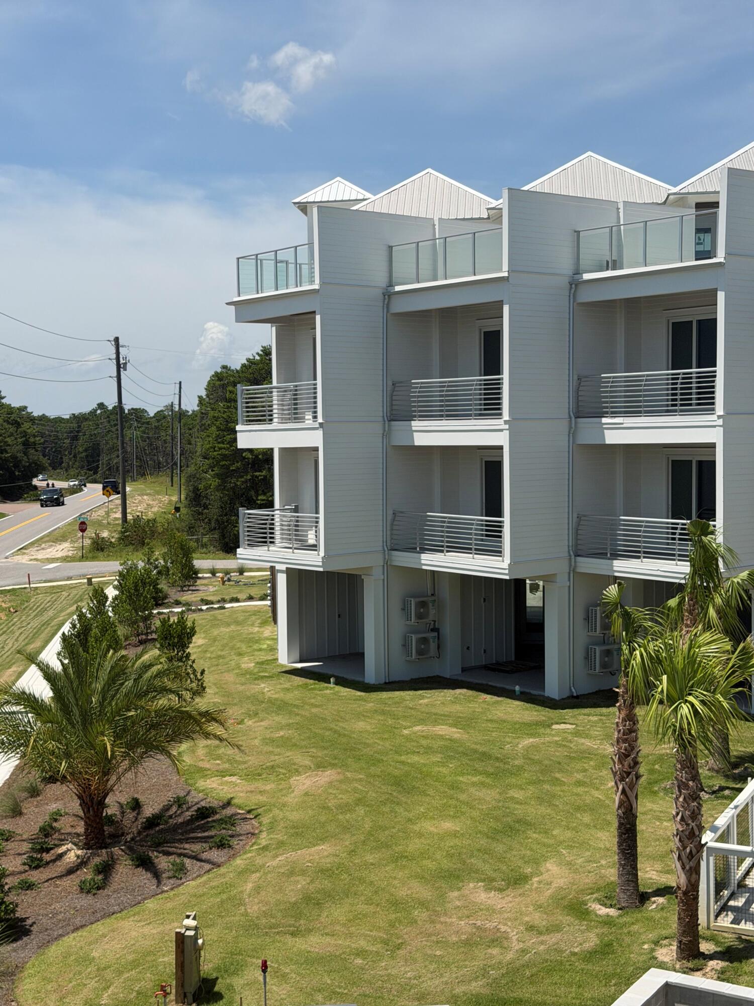 30 N Camp Creek Point Inlet Beach FL 32461