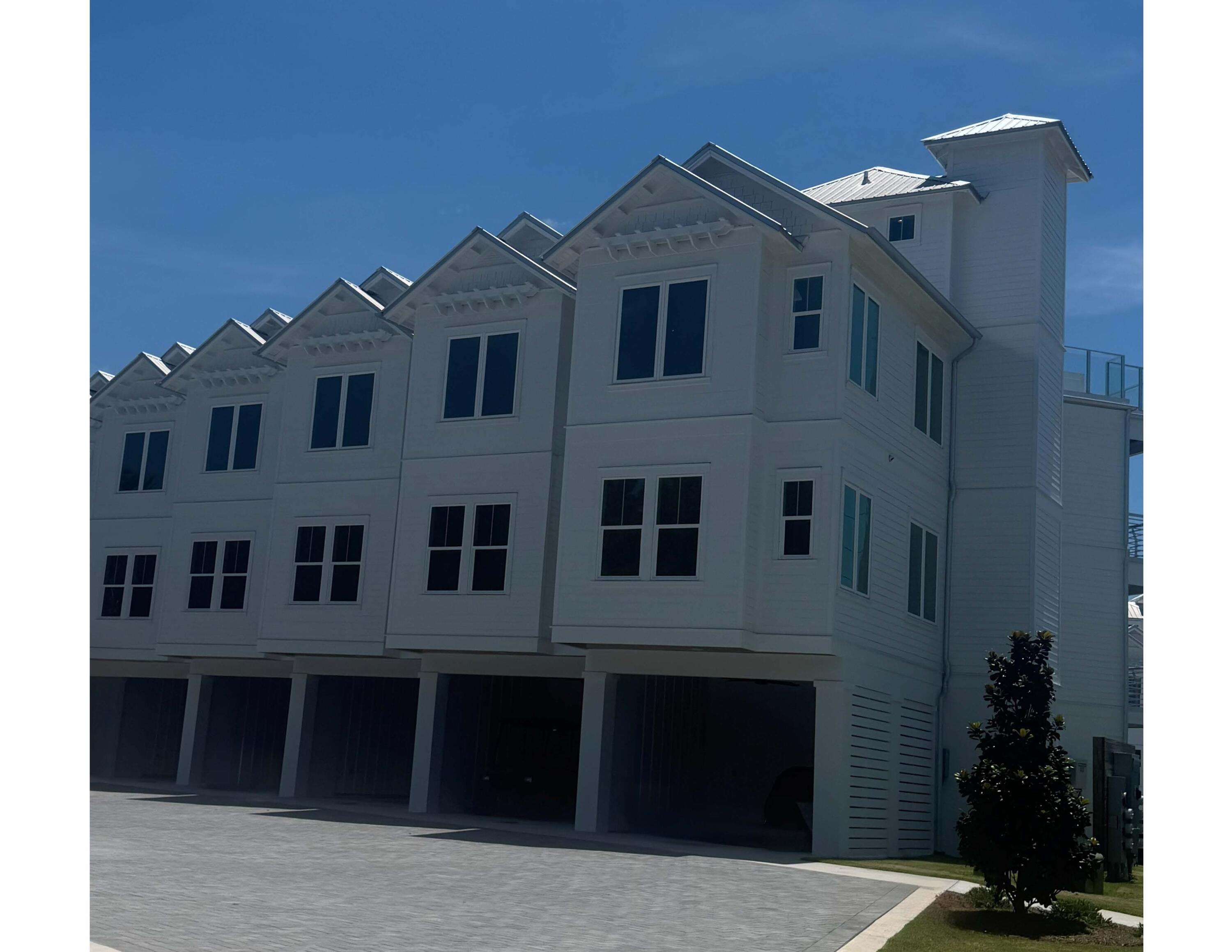 30 N Camp Creek Point Inlet Beach FL 32461