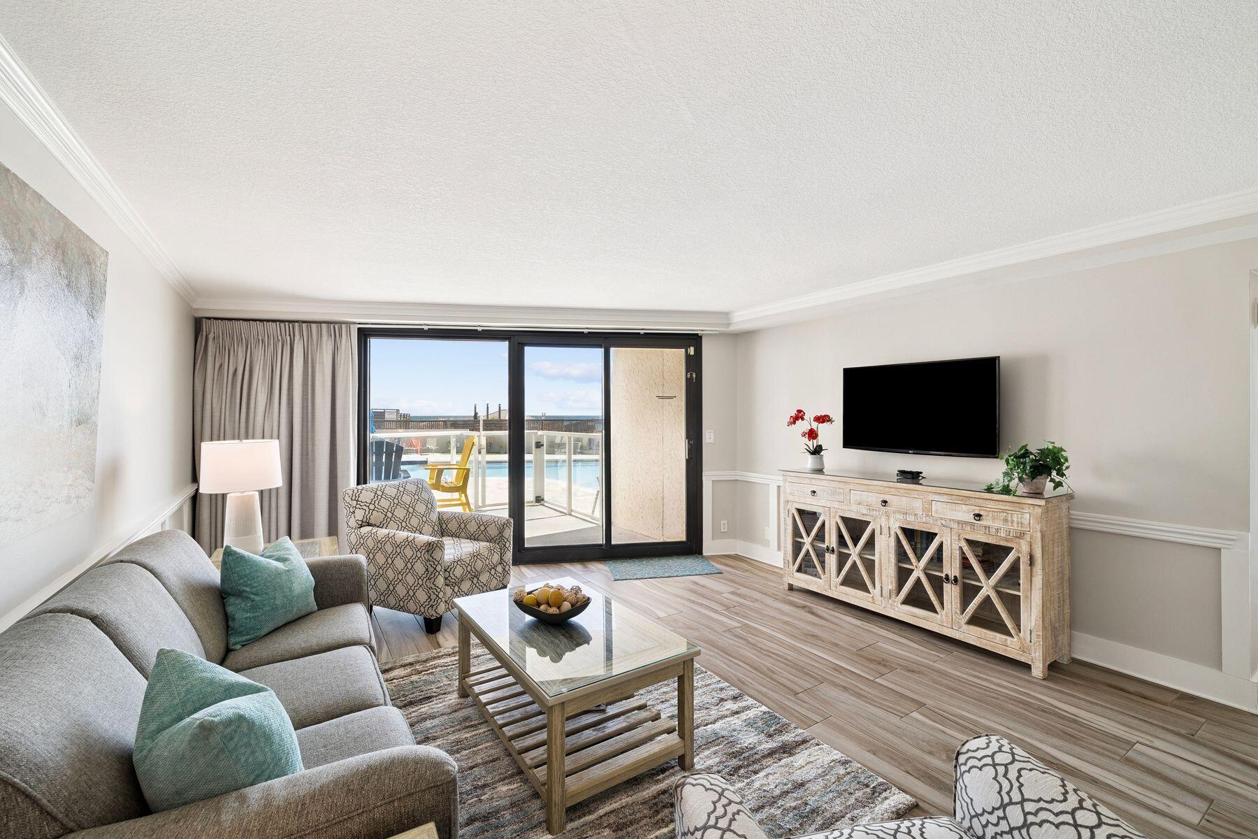 4208 Beachside Two Drive Miramar Beach FL 32550