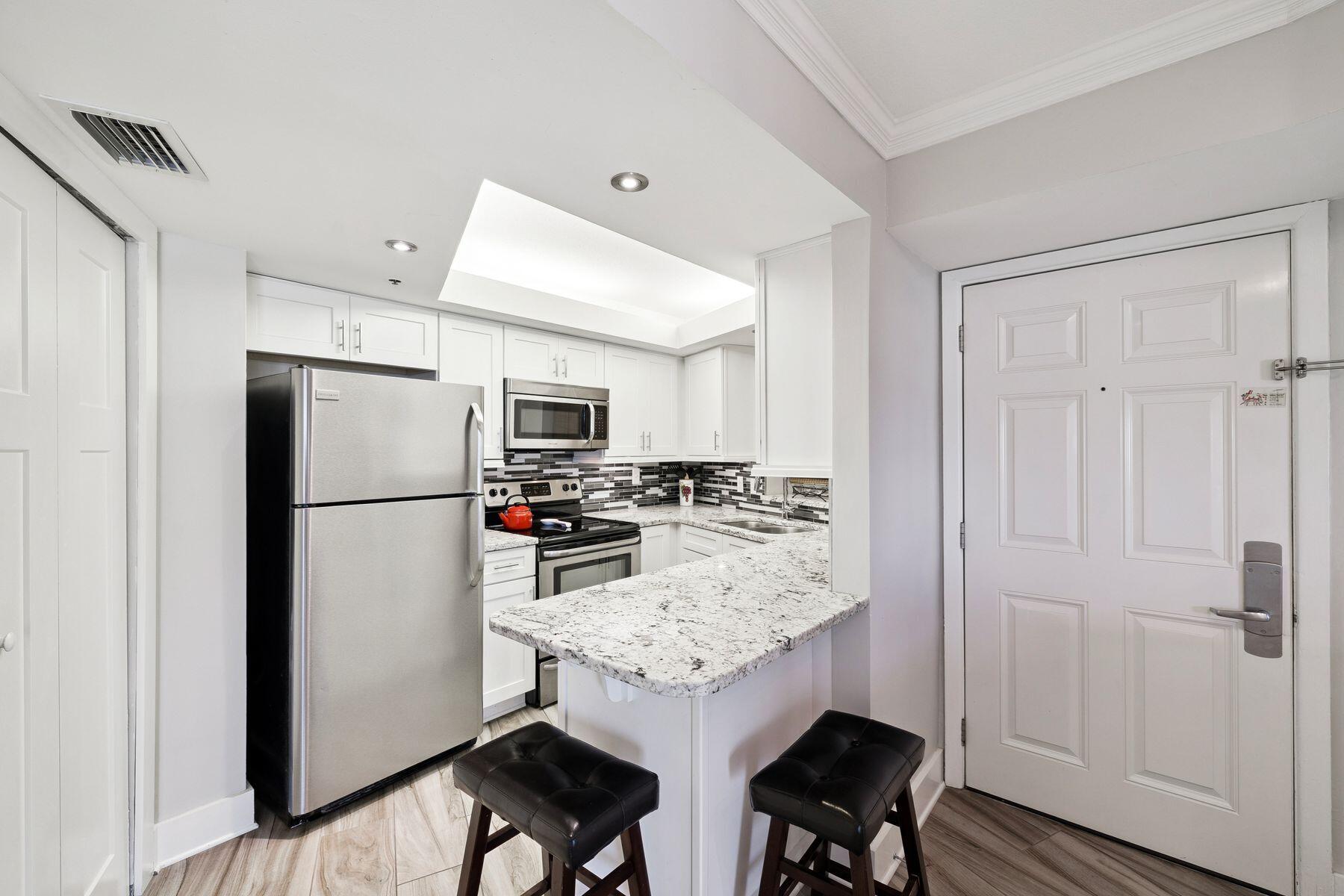 4208 Beachside Two Drive Miramar Beach FL 32550