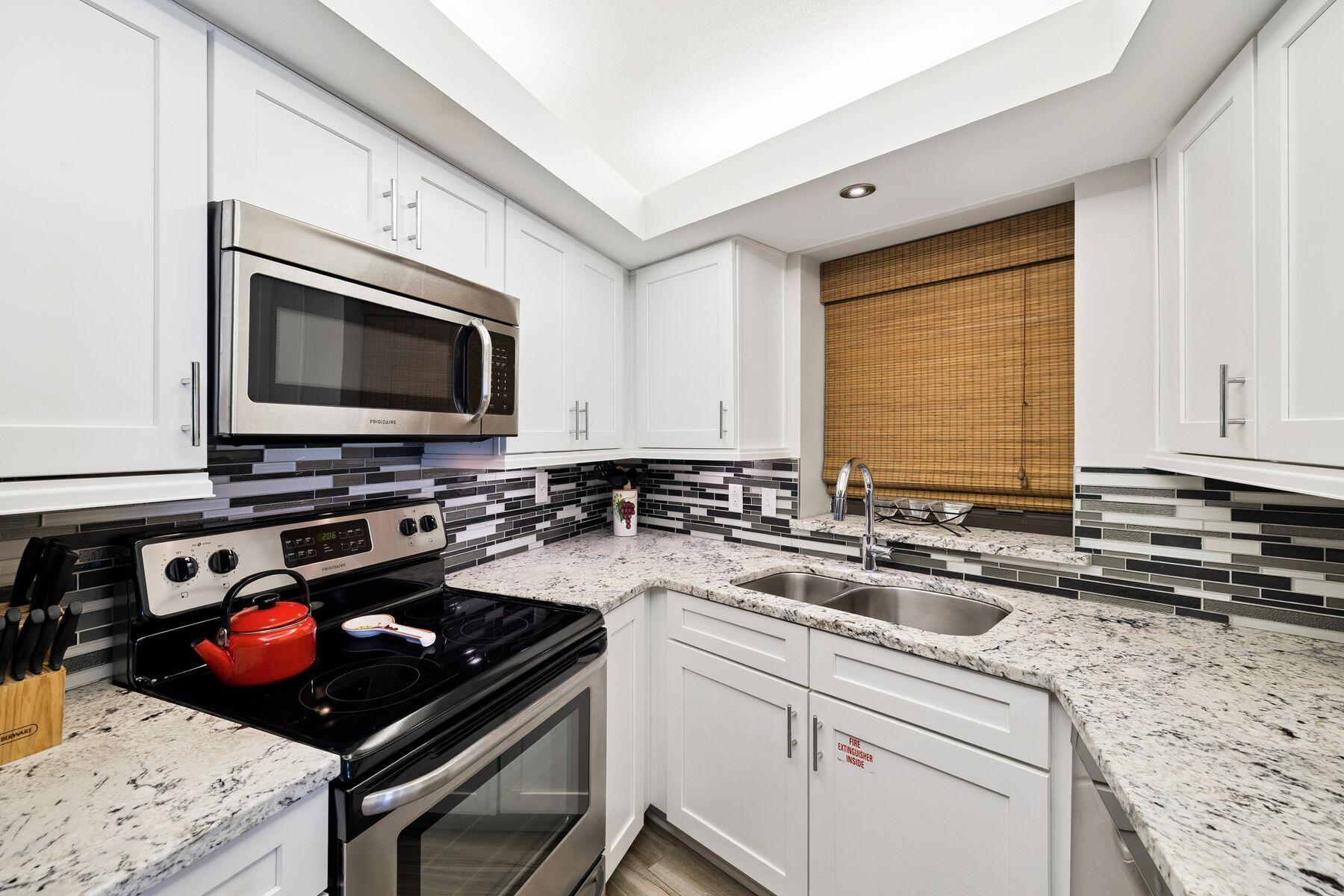 4208 Beachside Two Drive Miramar Beach FL 32550