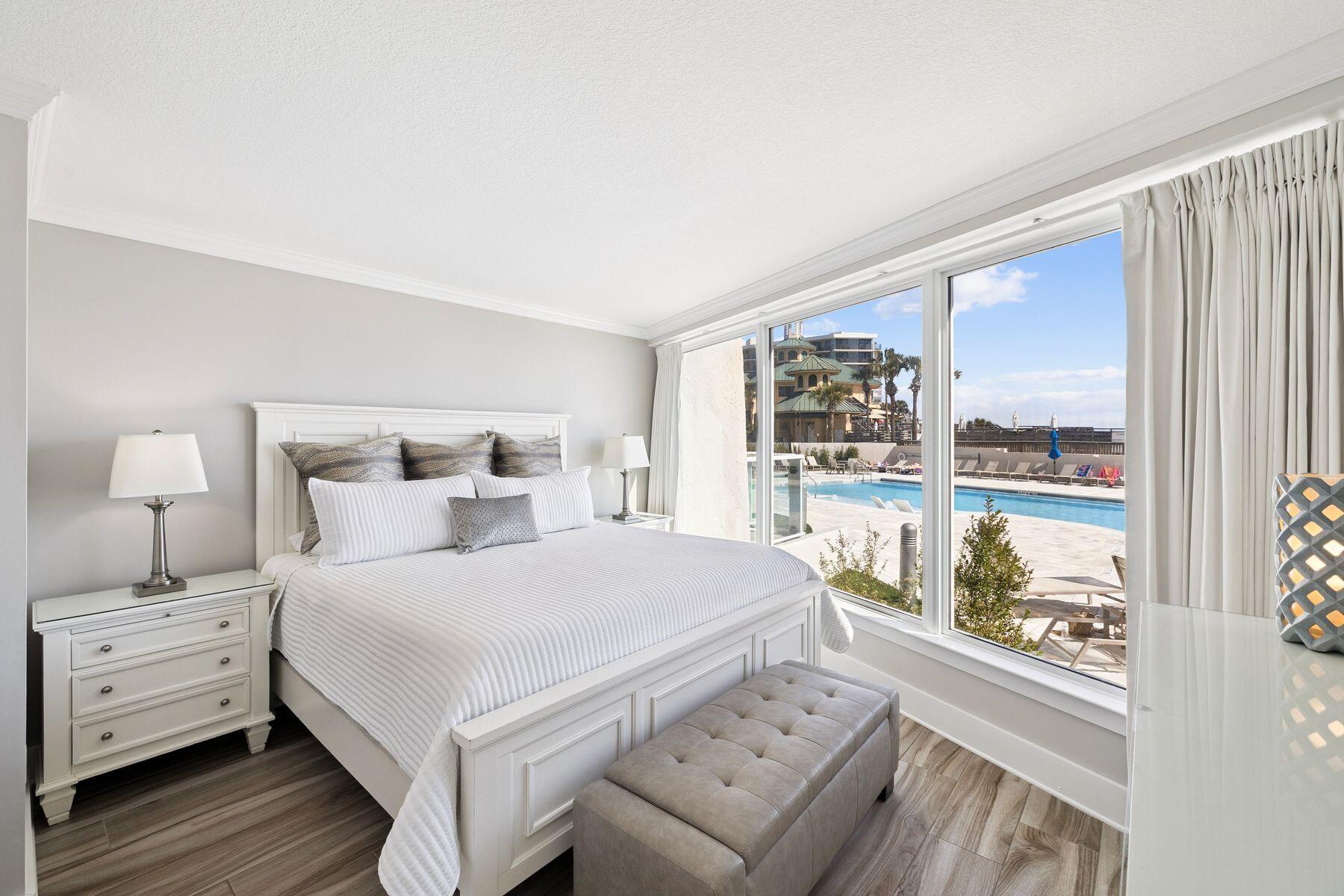 4208 Beachside Two Drive Miramar Beach FL 32550
