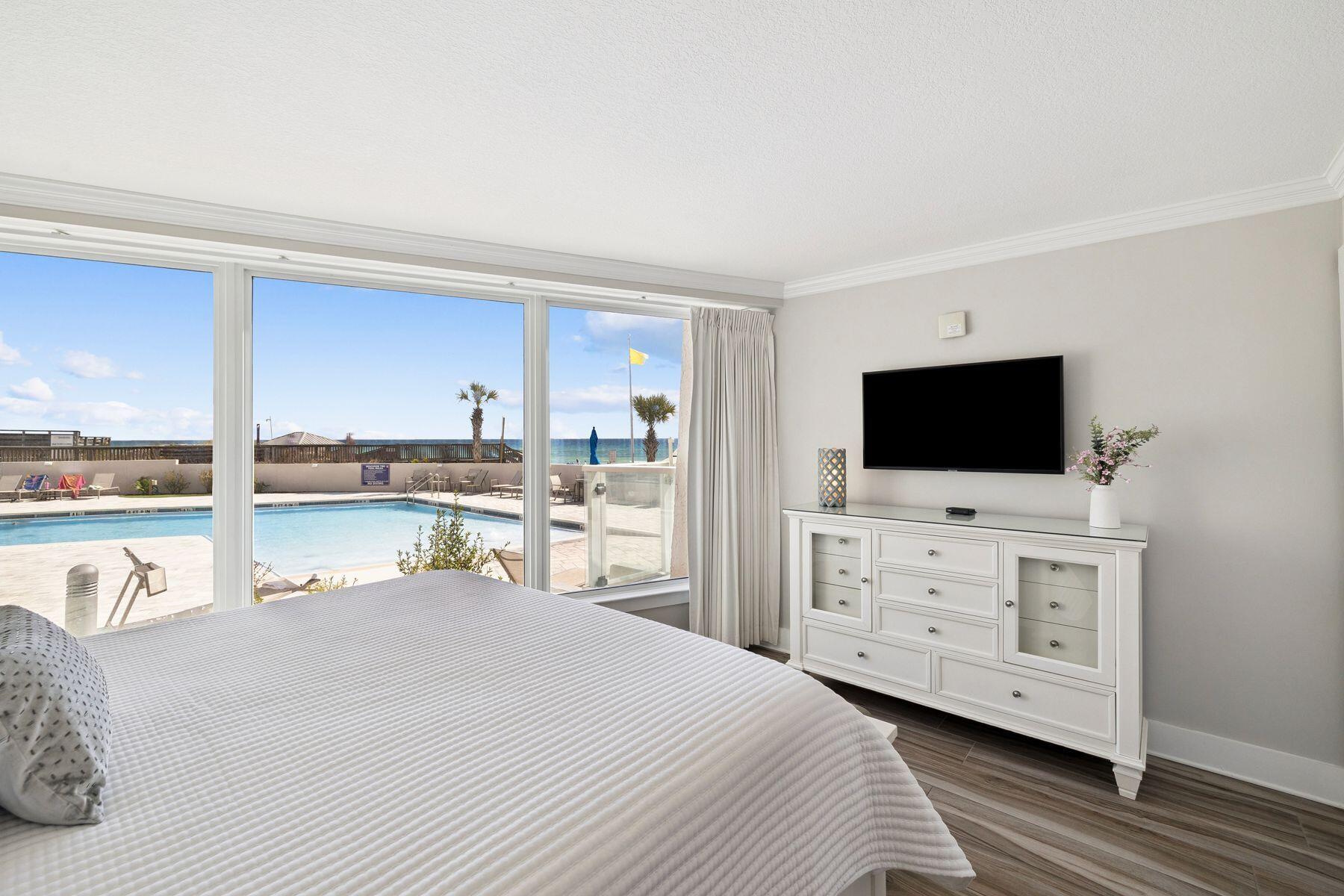 4208 Beachside Two Drive Miramar Beach FL 32550