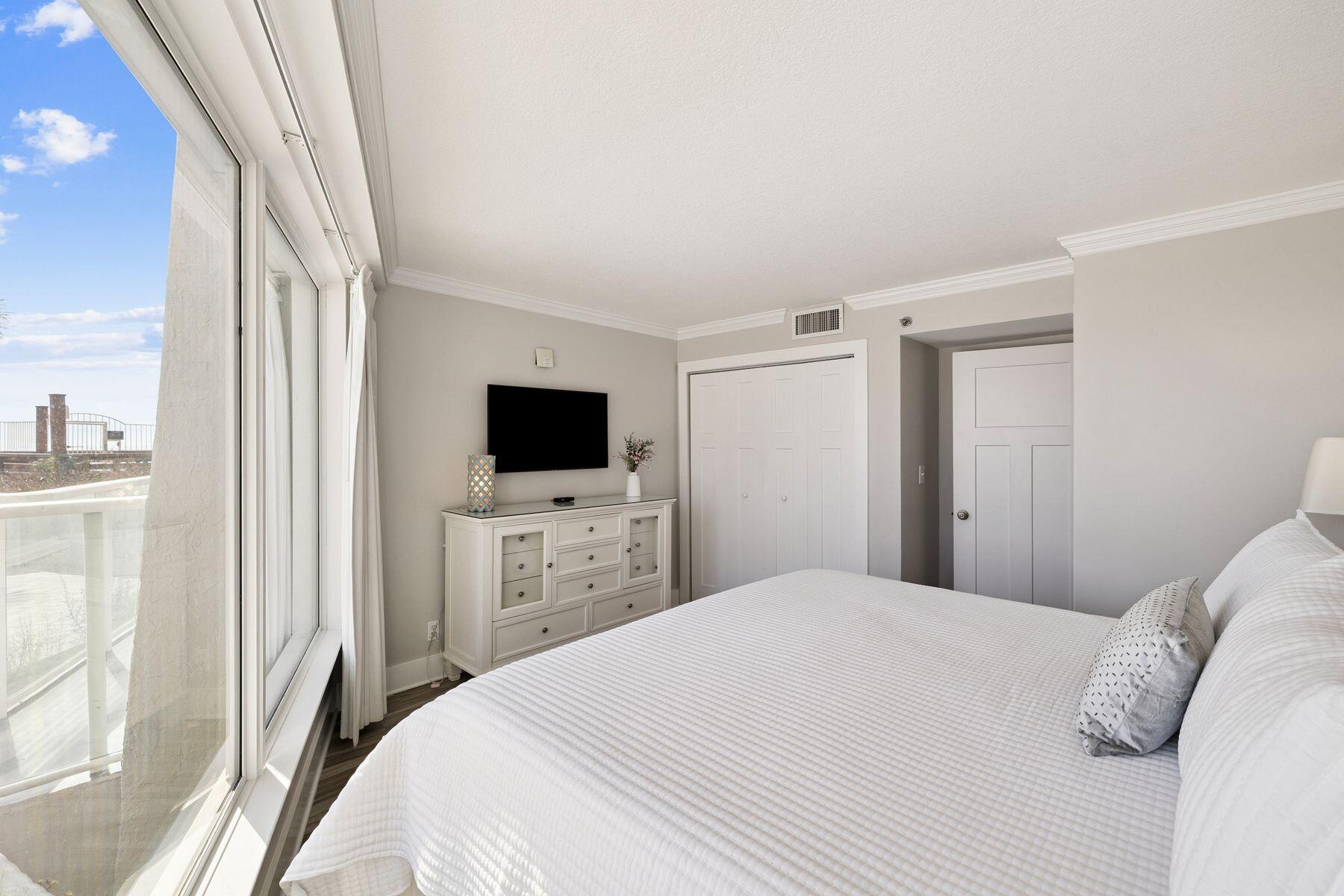 4208 Beachside Two Drive Miramar Beach FL 32550