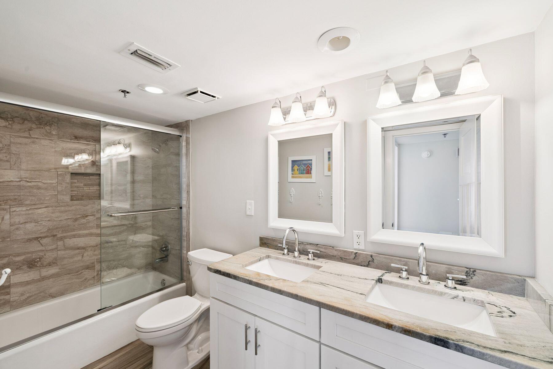 4208 Beachside Two Drive Miramar Beach FL 32550