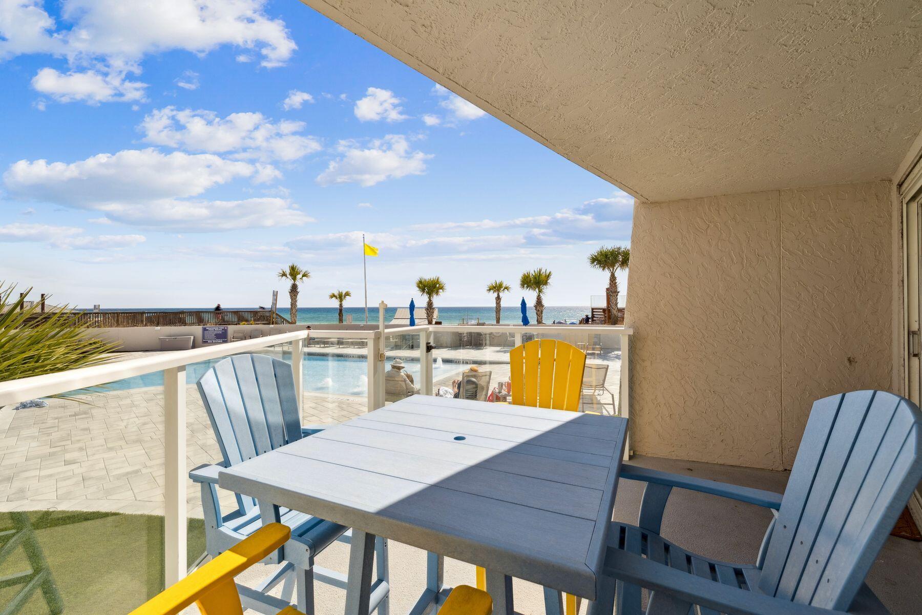 4208 Beachside Two Drive Miramar Beach FL 32550