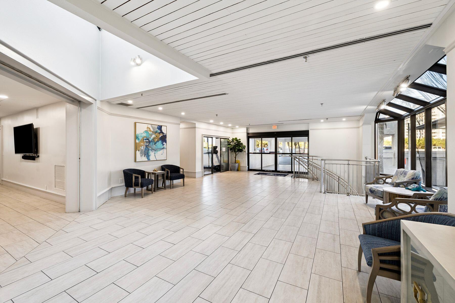 4208 Beachside Two Drive Miramar Beach FL 32550