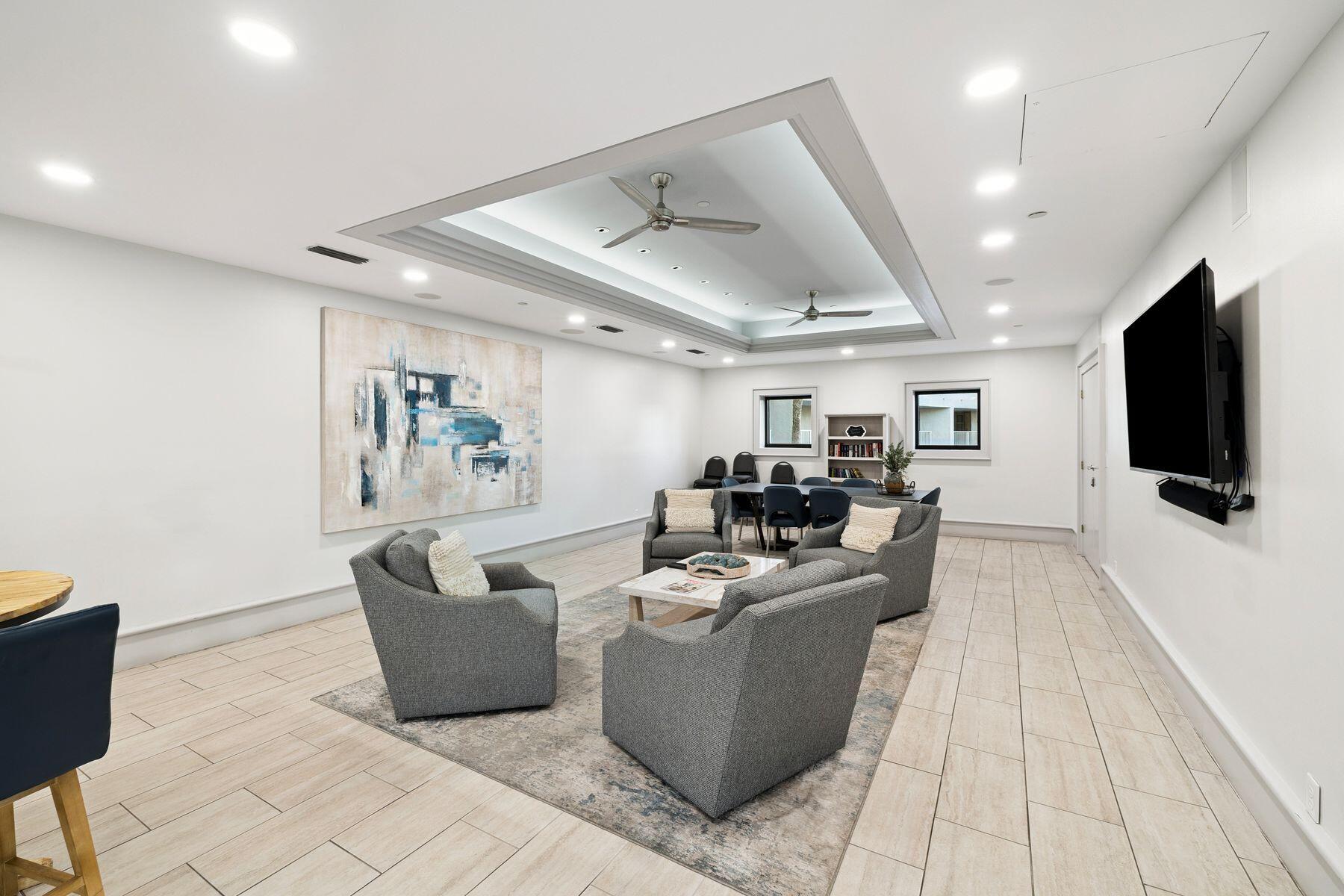 4208 Beachside Two Drive Miramar Beach FL 32550