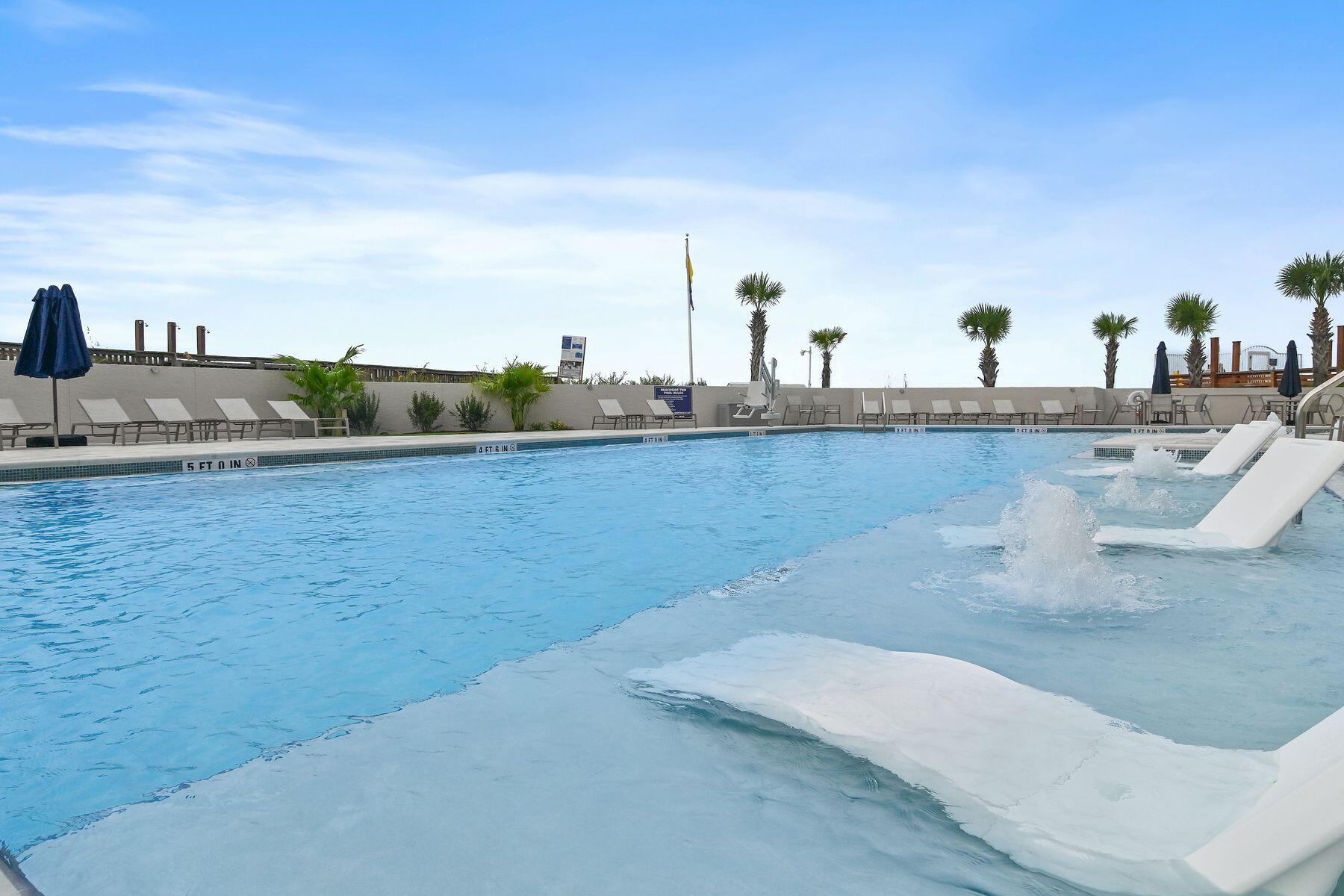 4208 Beachside Two Drive Miramar Beach FL 32550