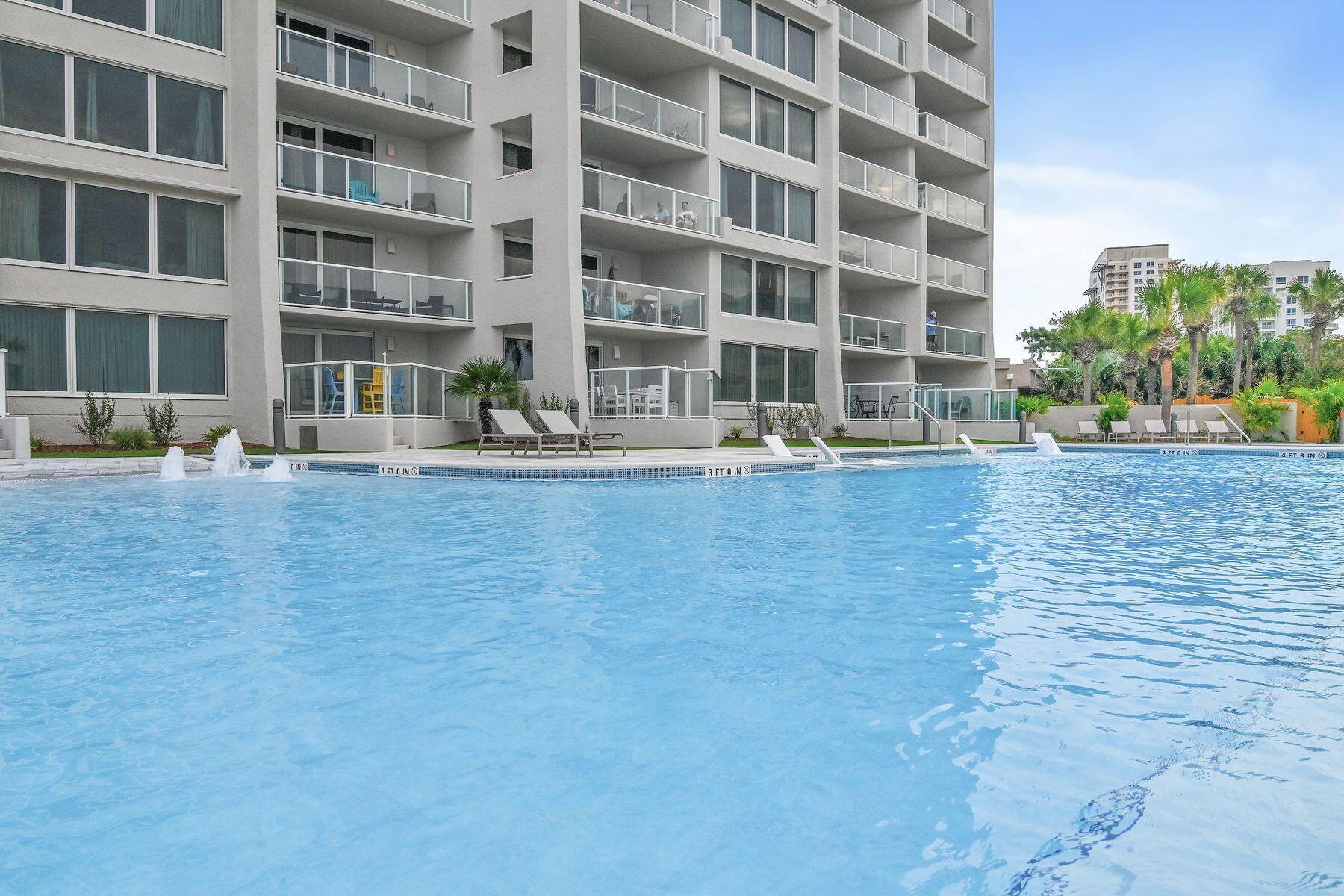 4208 Beachside Two Drive Miramar Beach FL 32550